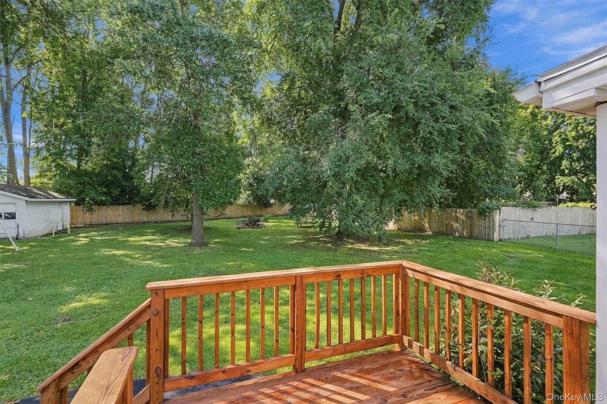 22 Bridge Street Property Photo 27
