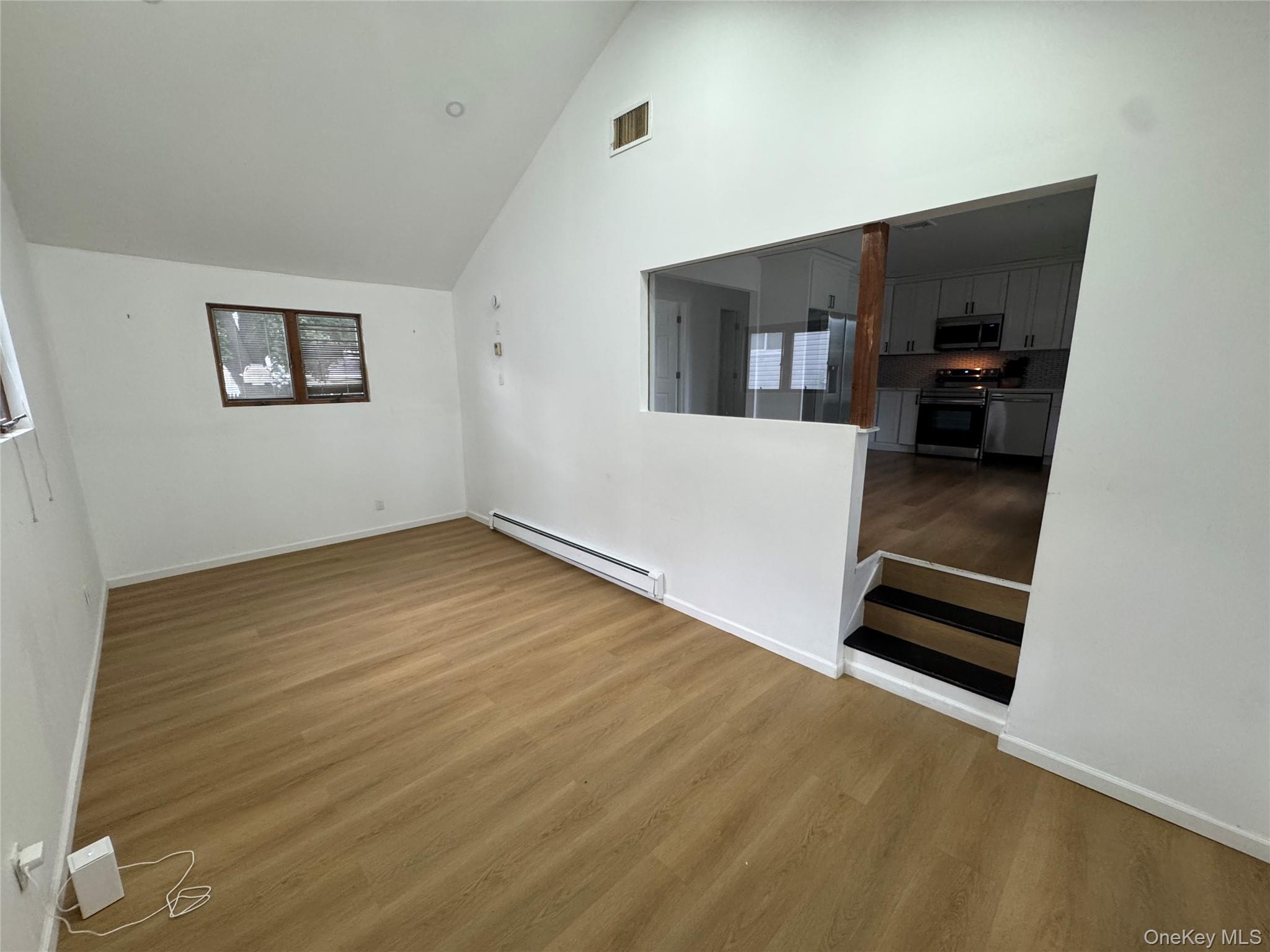 303 Woodbury Road Property Photo 2