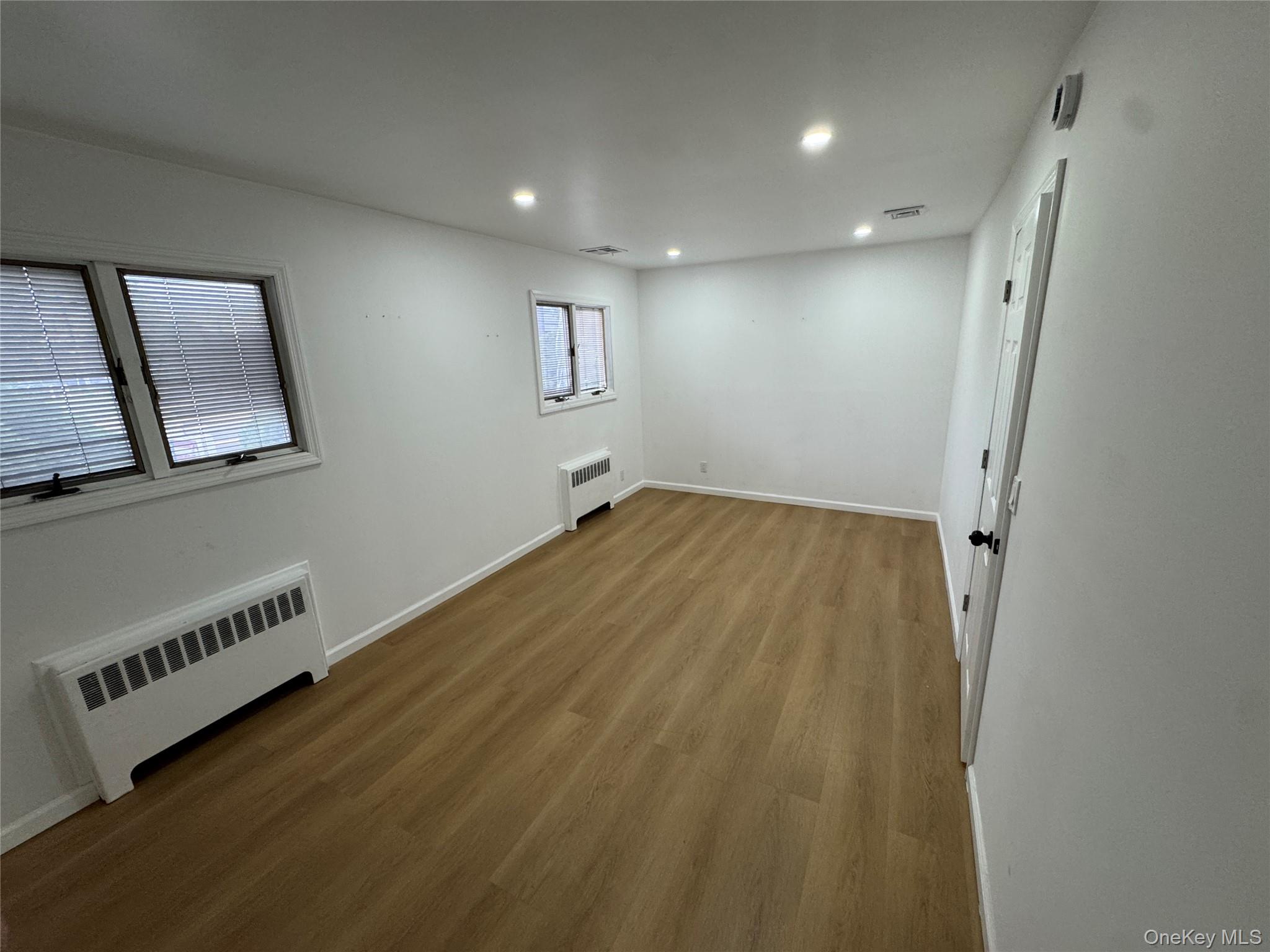 303 Woodbury Road Property Photo 3