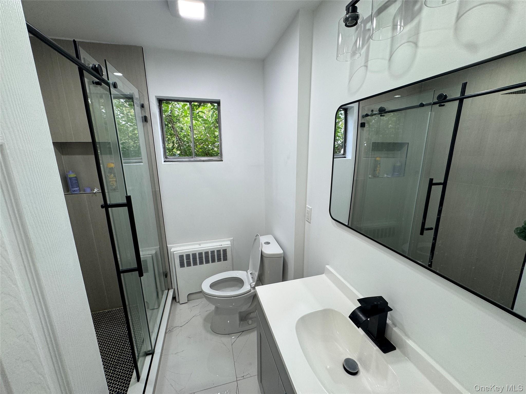 303 Woodbury Road Property Photo 4