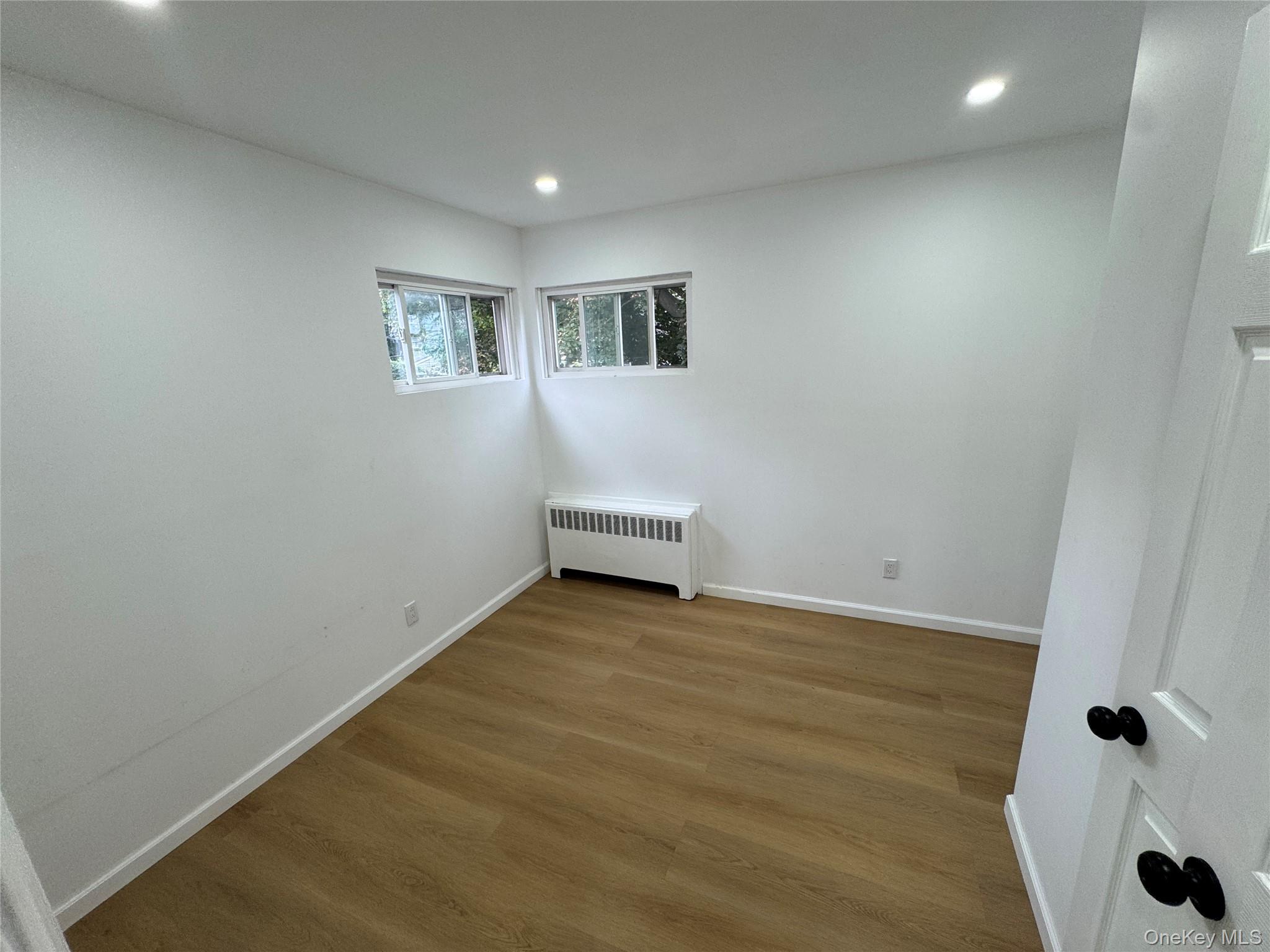 303 Woodbury Road Property Photo 6