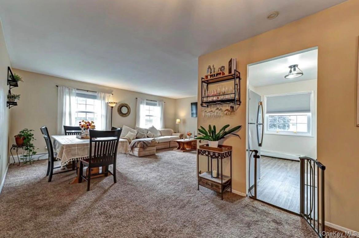 88-20 Parsons Boulevard 3D Property Photo 1