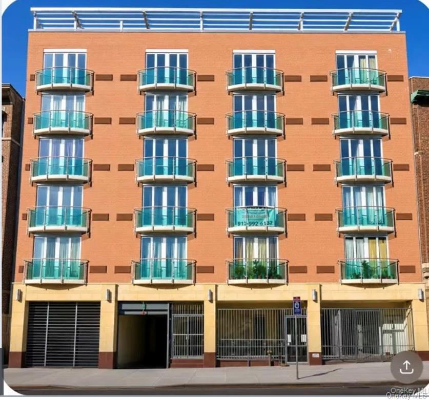 88-20 Parsons Boulevard 3d Property Photo 1