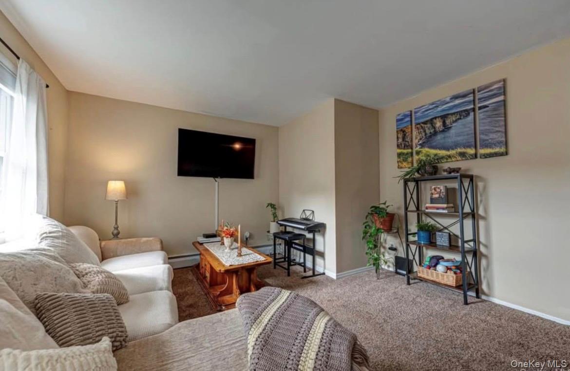 88-20 Parsons Boulevard 3d Property Photo 2