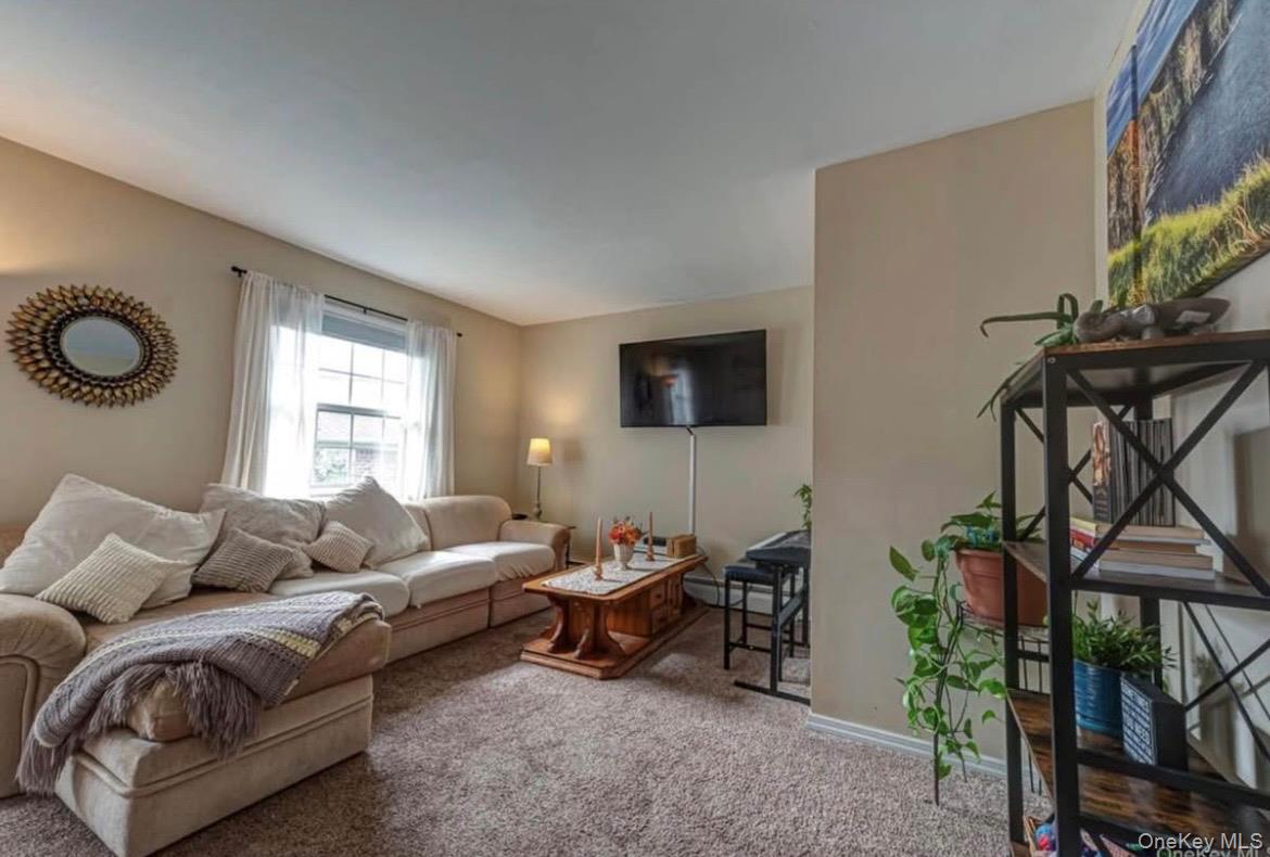 88-20 Parsons Boulevard 3d Property Photo 3