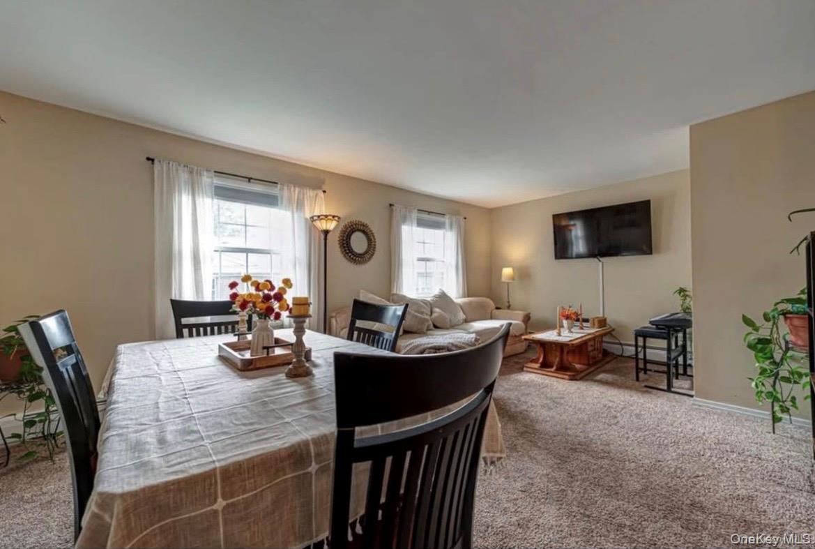 88-20 Parsons Boulevard 3d Property Photo 5