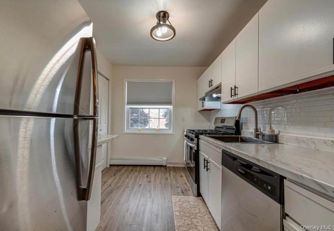 88-20 Parsons Boulevard 3d Property Photo 6