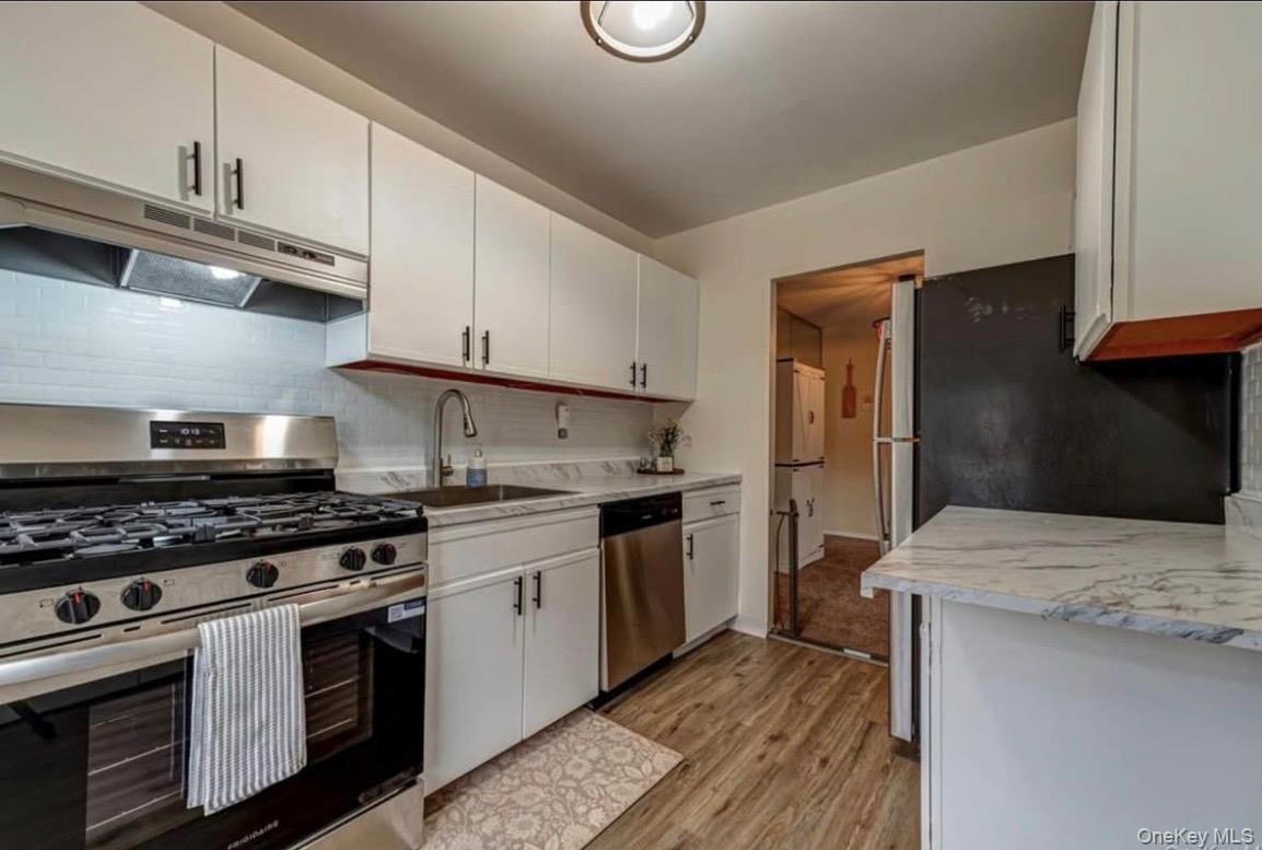 88-20 Parsons Boulevard 3d Property Photo 7