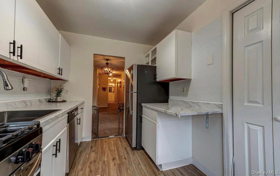 88-20 Parsons Boulevard 3d Property Photo 8