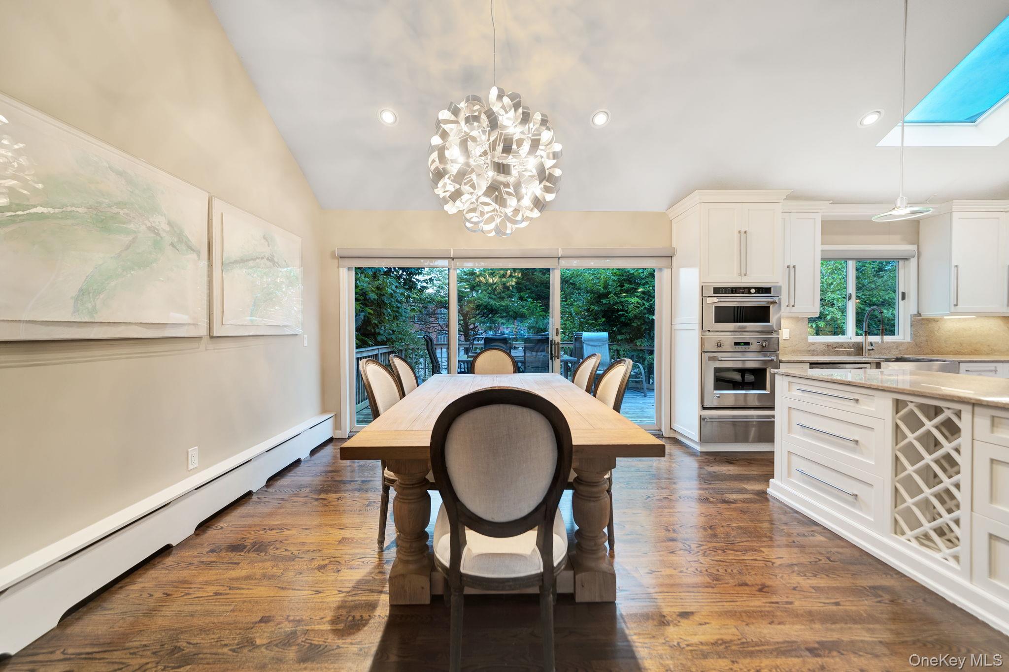 1499 Eric Lane Property Photo 18