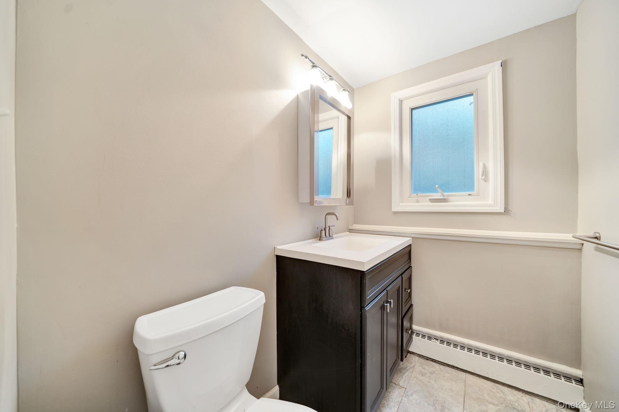 1499 Eric Lane Property Photo 36