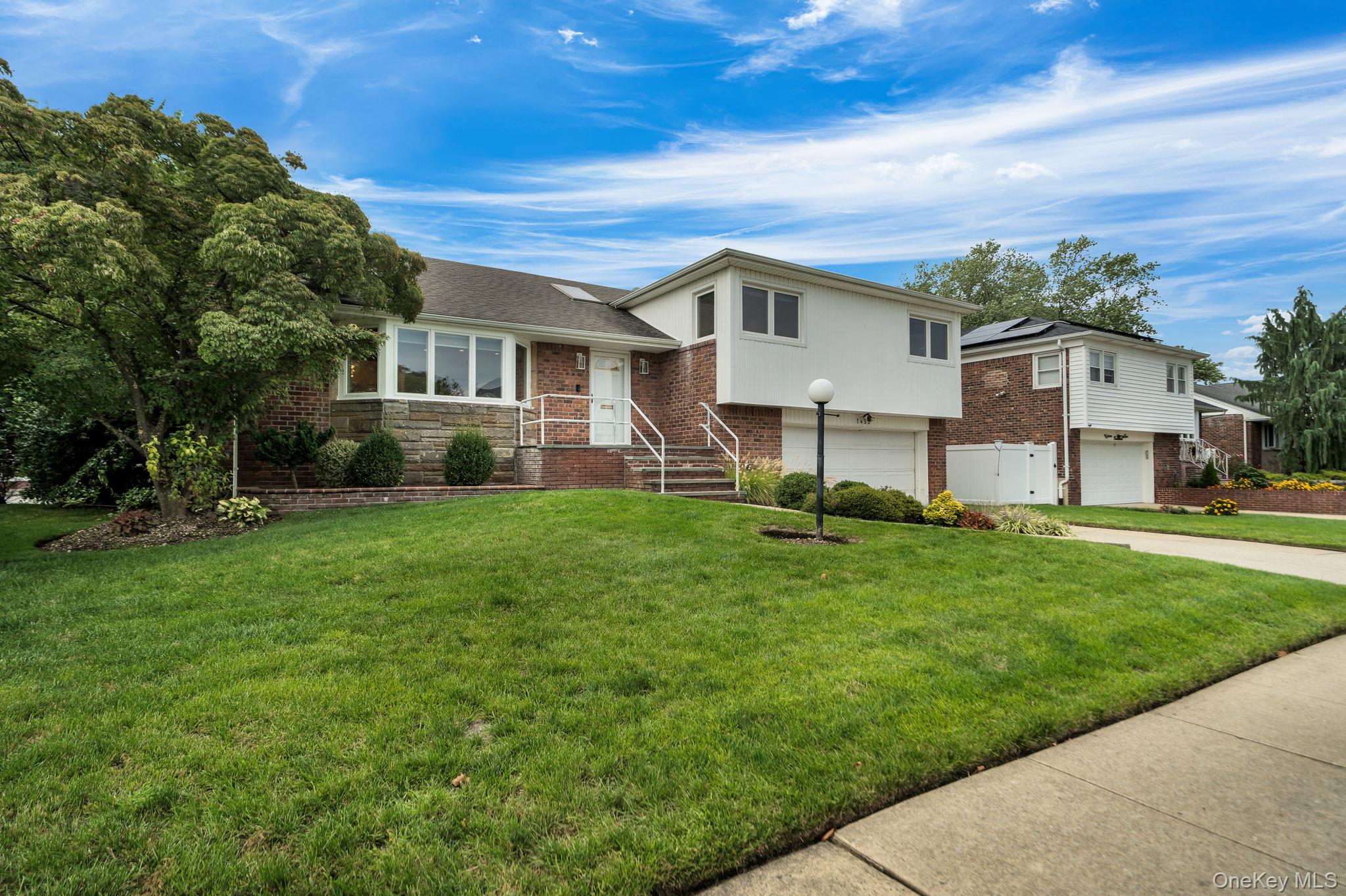 1499 Eric Lane Property Photo 44
