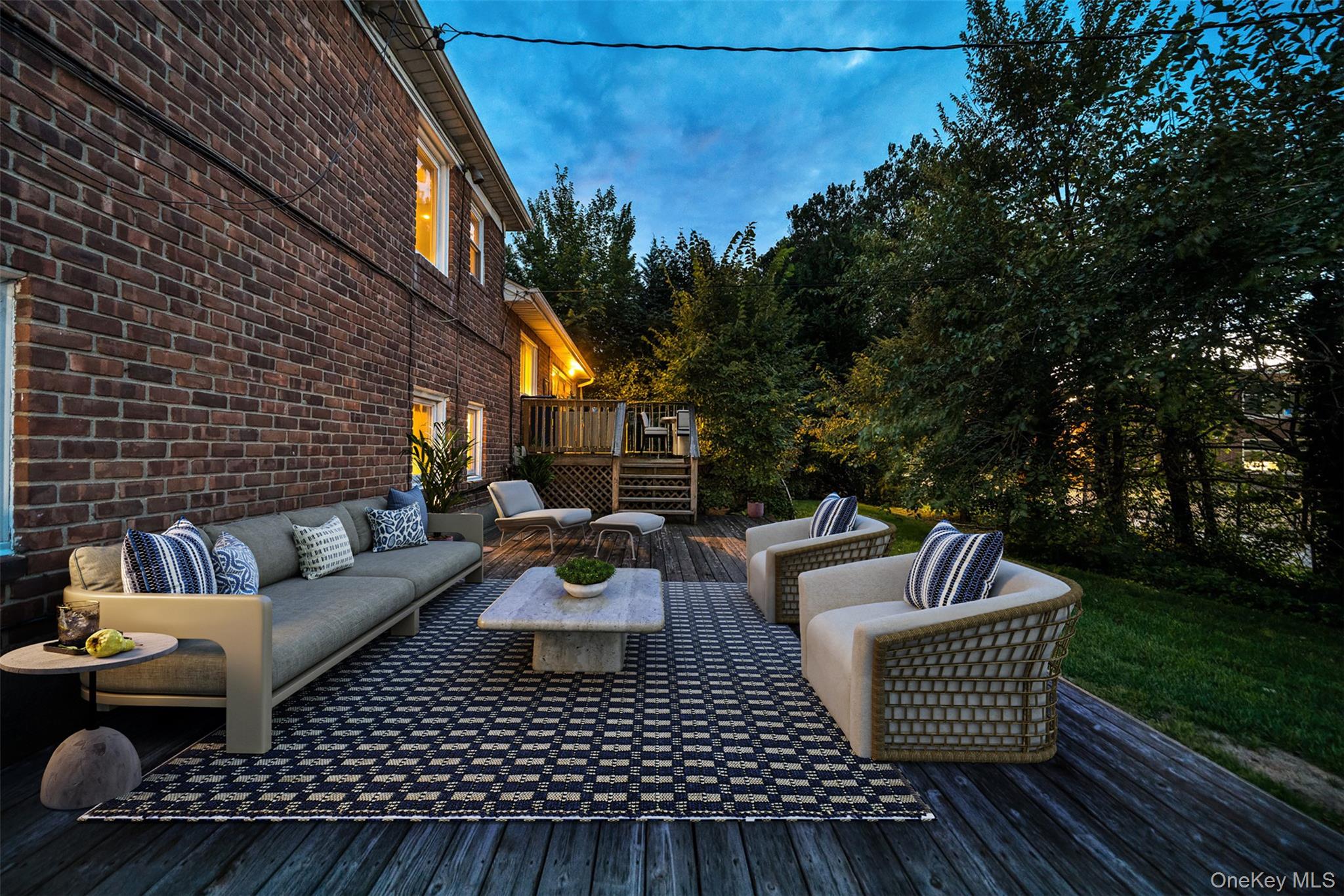 1499 Eric Lane Property Photo 45