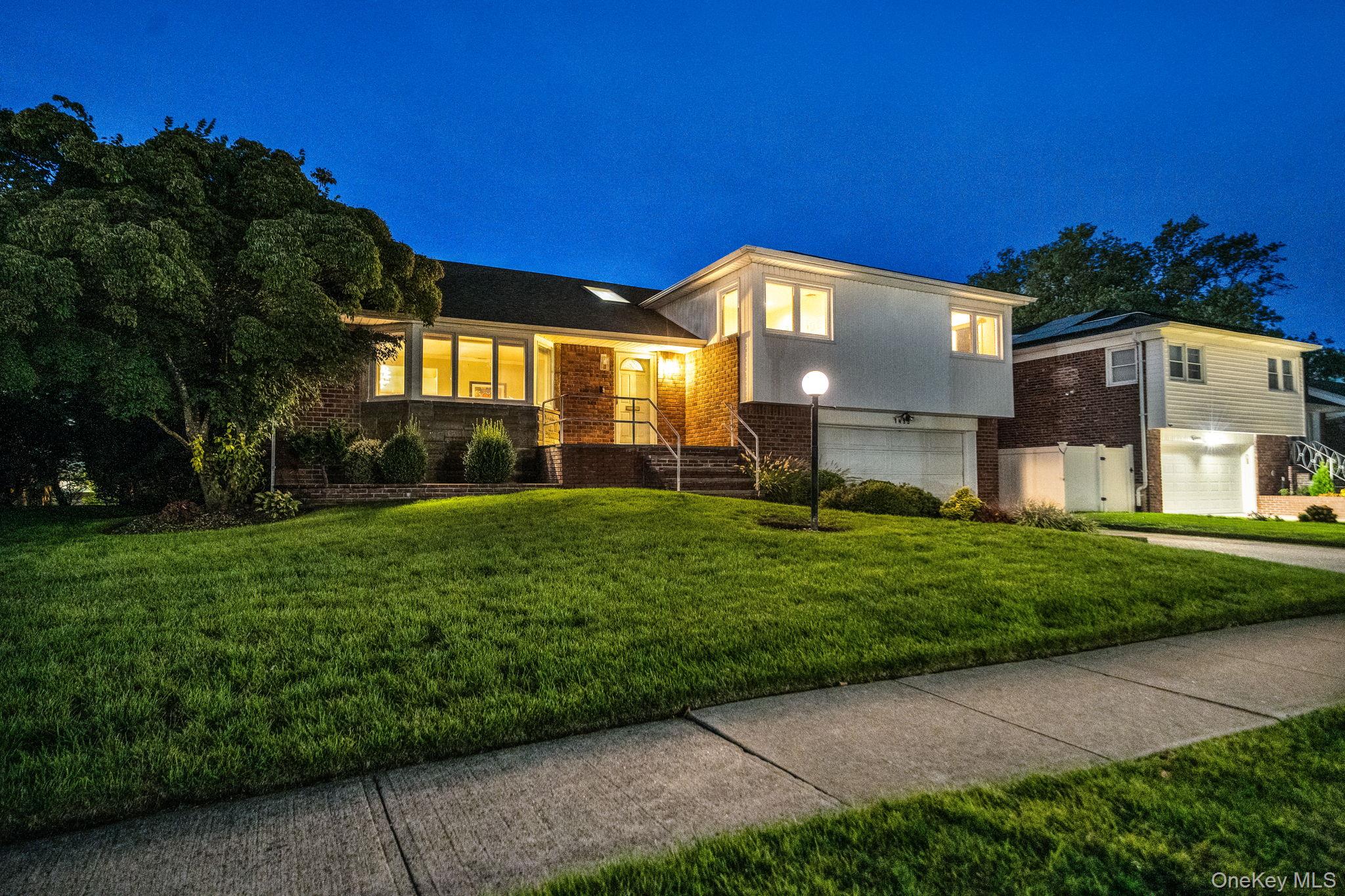 1499 Eric Lane Property Photo 46