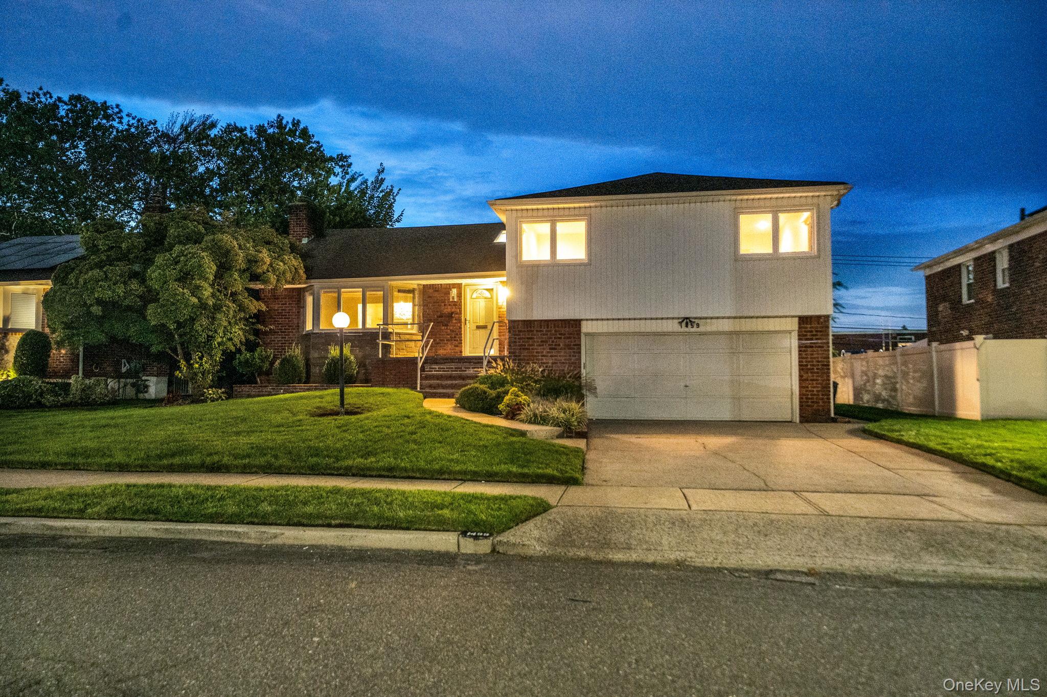 1499 Eric Lane Property Photo 47