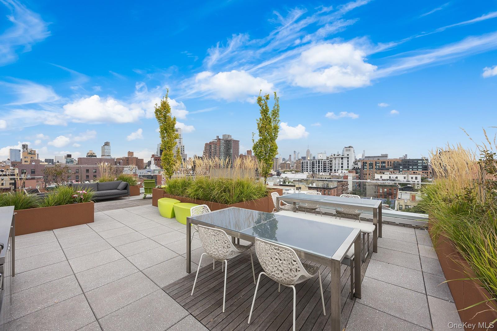 150 Rivington Street 4B Property Photo 1