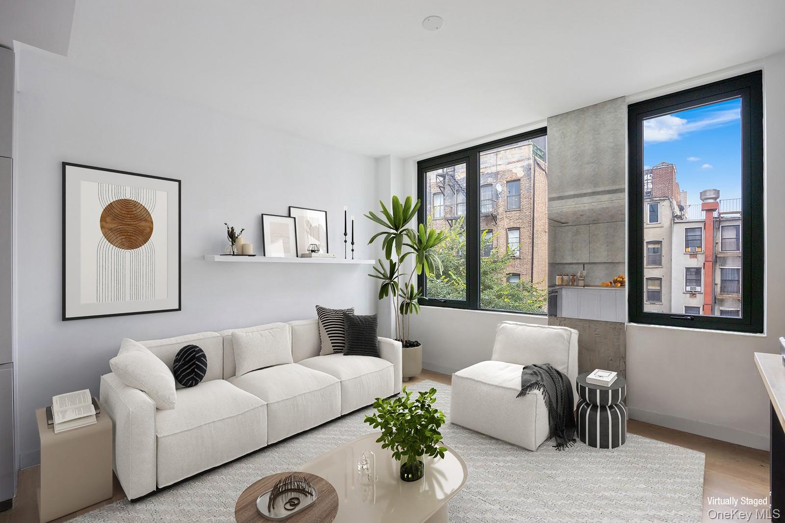 150 Rivington Street 4b Property Photo 2