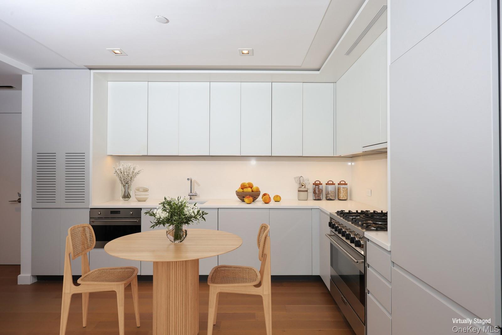 150 Rivington Street 4b Property Photo 3