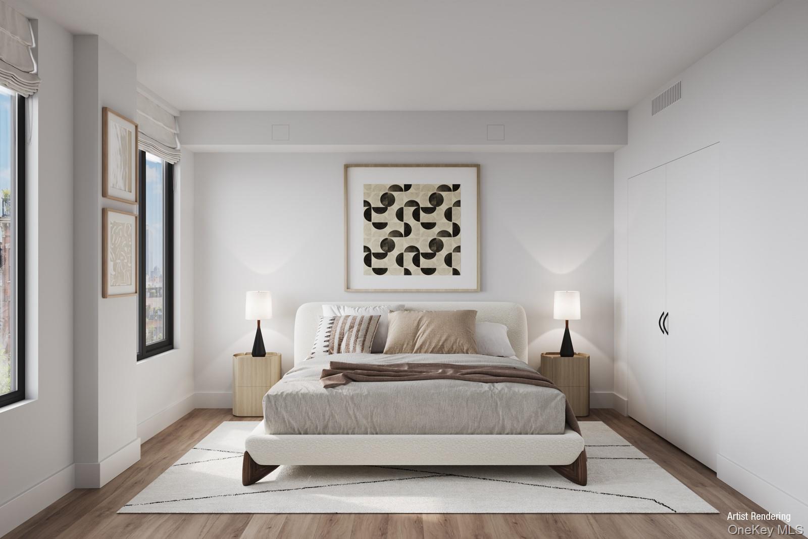 150 Rivington Street 4b Property Photo 4