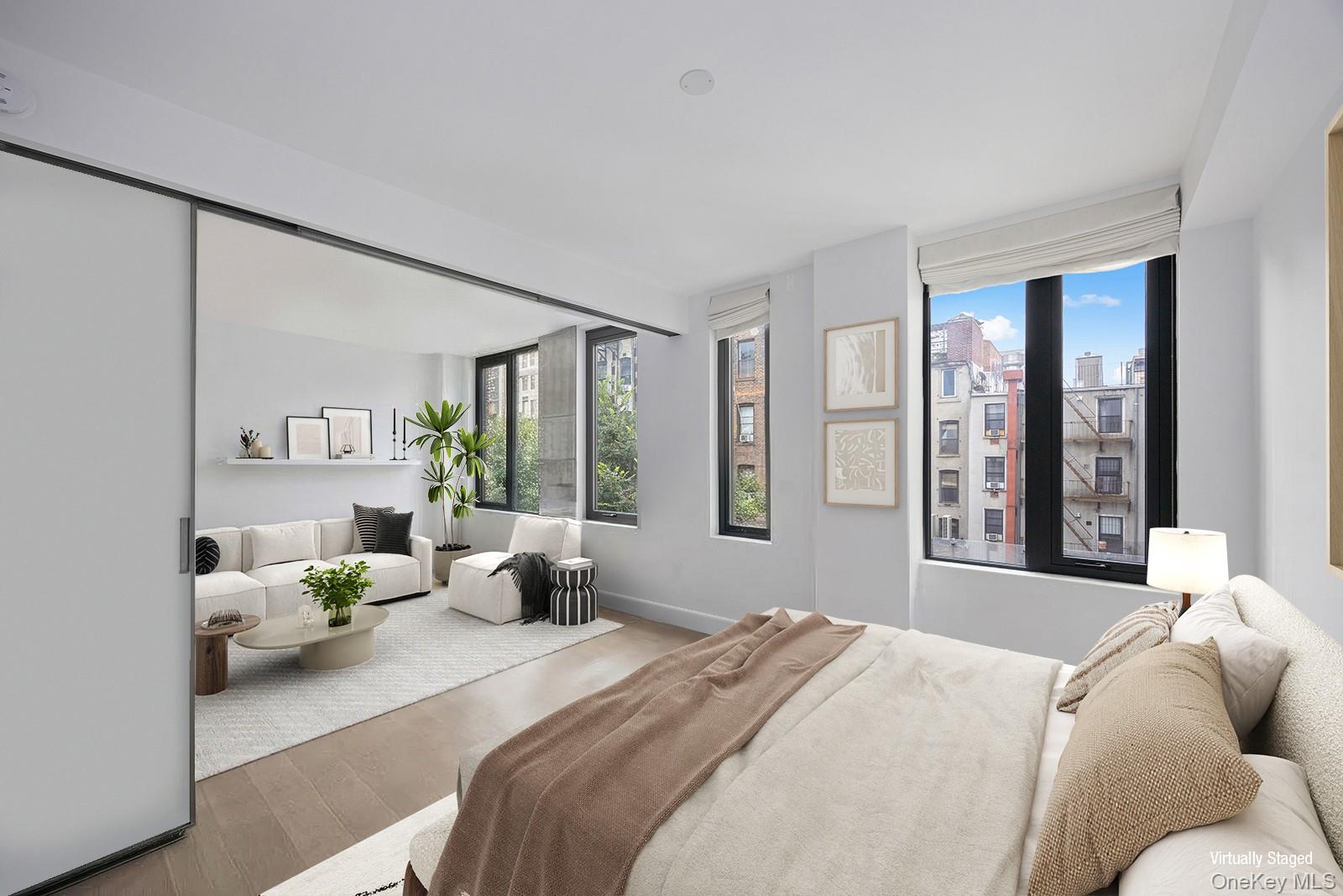 150 Rivington Street 4b Property Photo 6