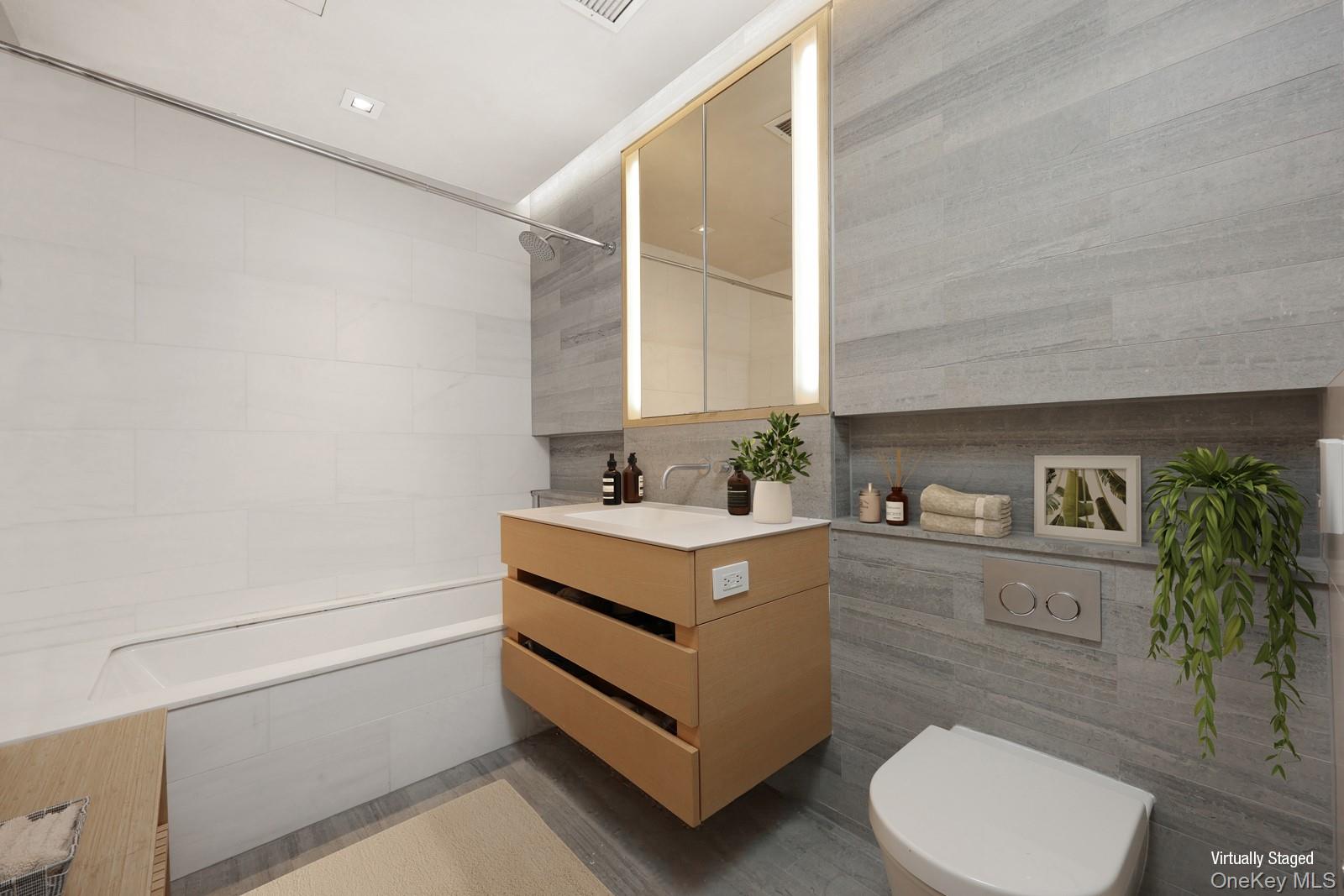 150 Rivington Street 4b Property Photo 7