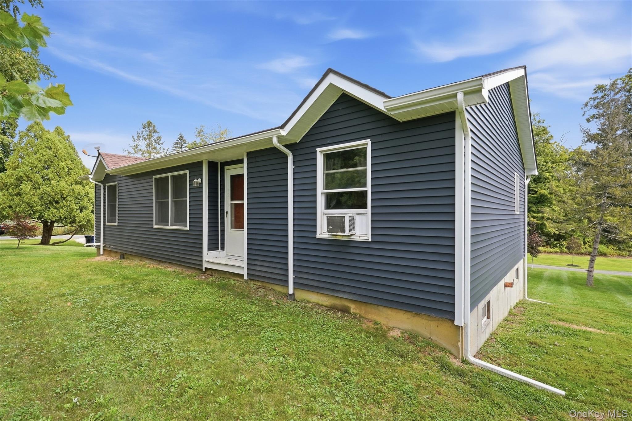 175 Nevis Road Property Photo 1