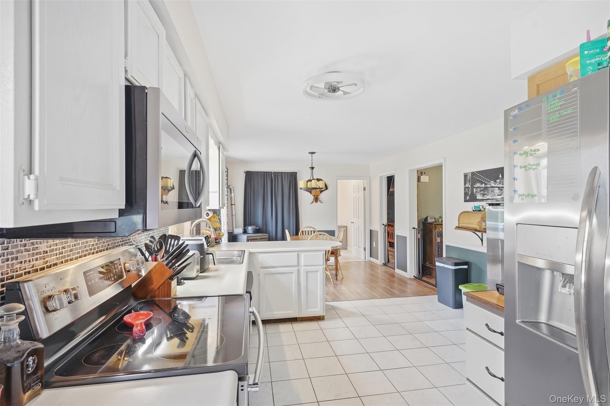 175 Nevis Road Property Photo 2