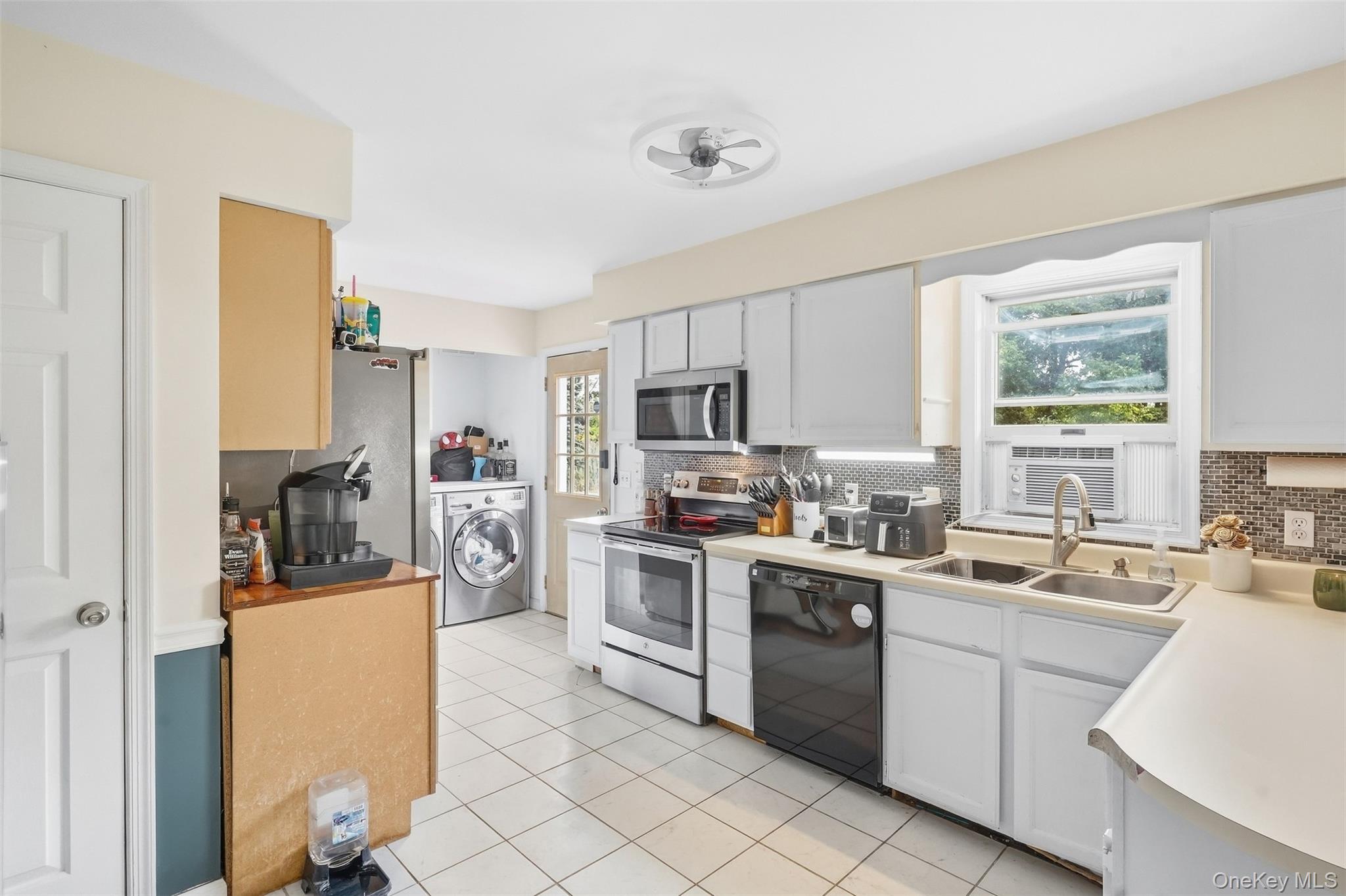 175 Nevis Road Property Photo 3