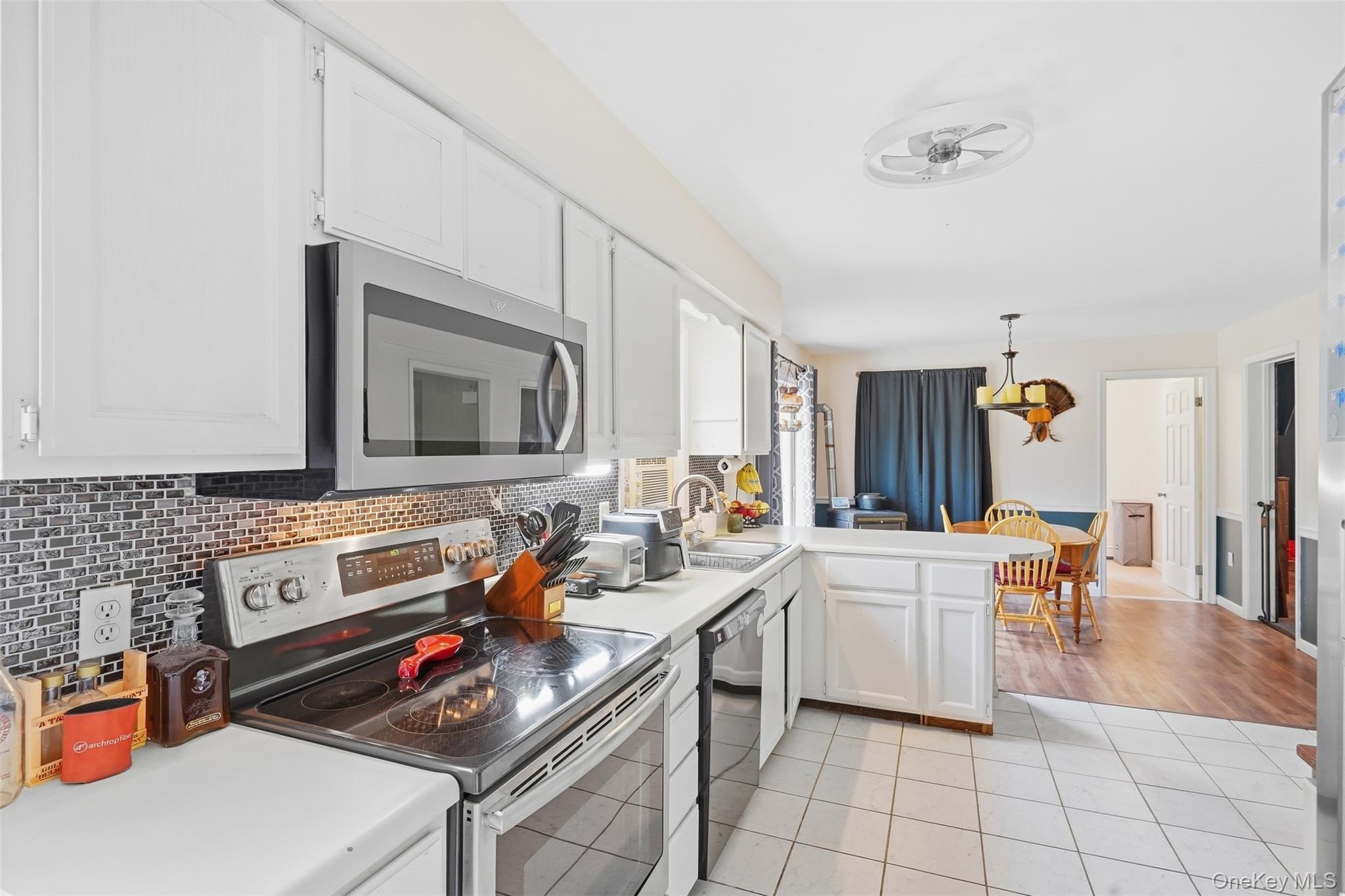 175 Nevis Road Property Photo 5