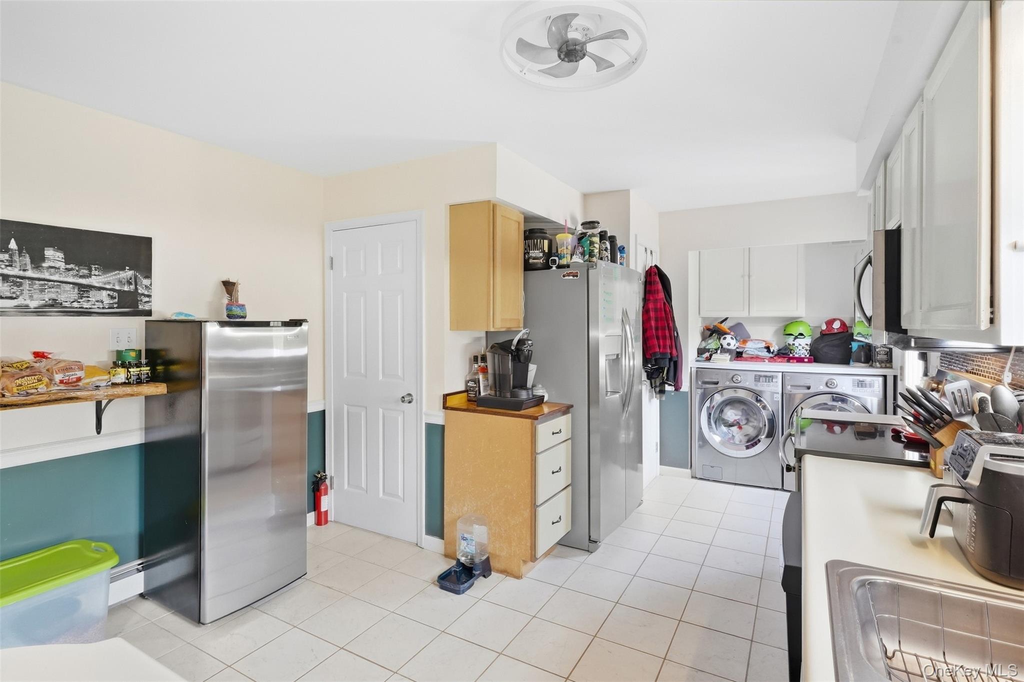 175 Nevis Road Property Photo 6