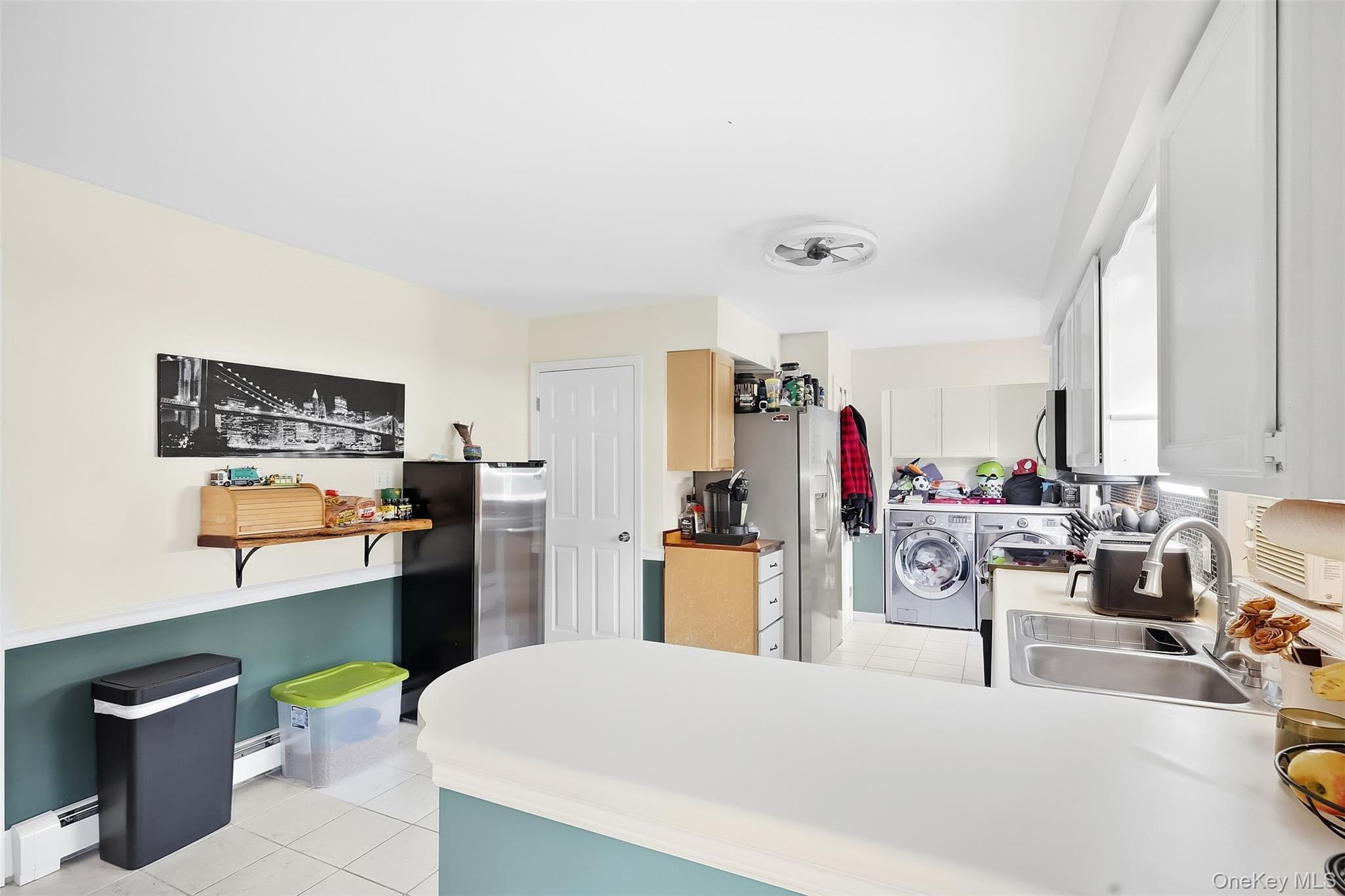 175 Nevis Road Property Photo 7
