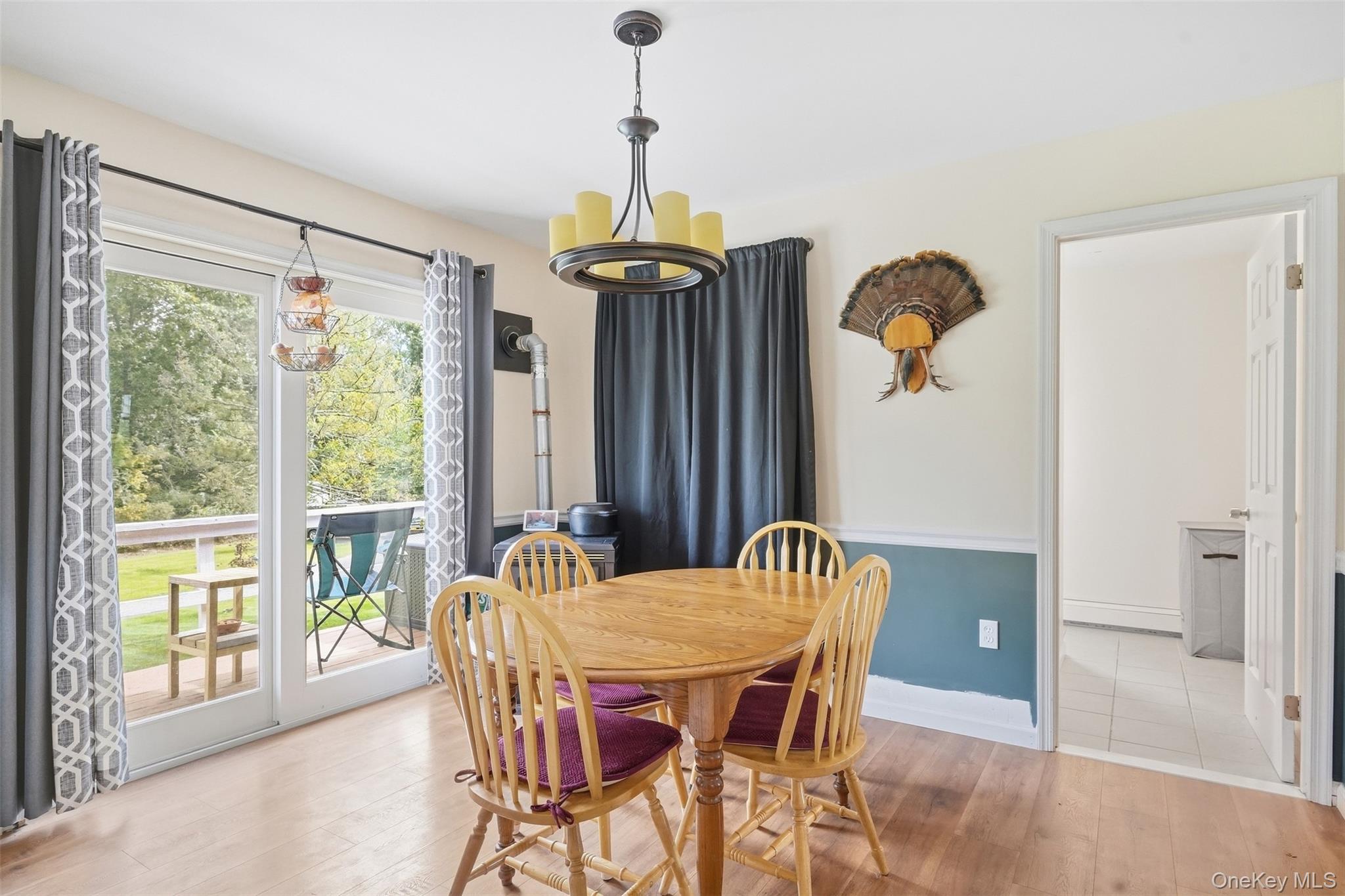 175 Nevis Road Property Photo 8