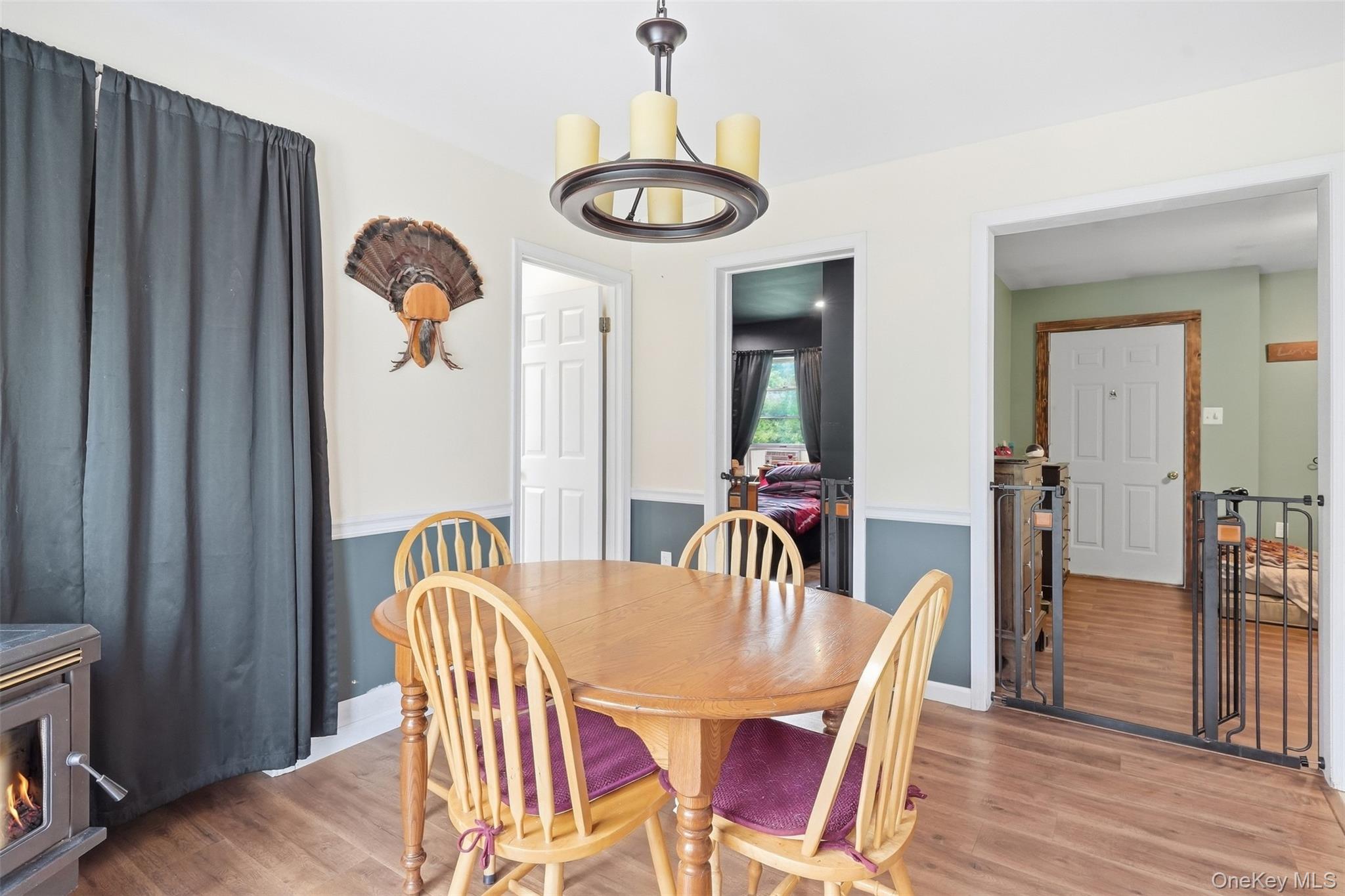 175 Nevis Road Property Photo 10