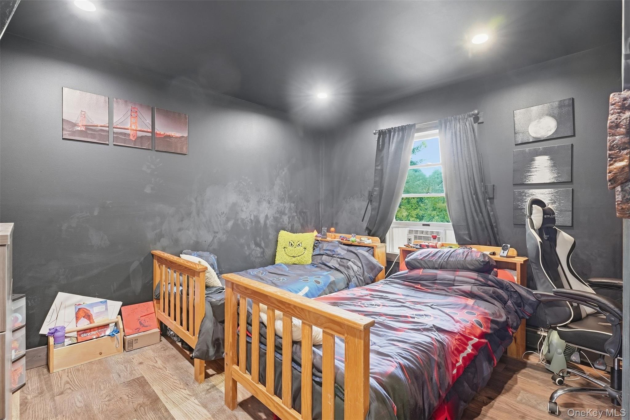175 Nevis Road Property Photo 11