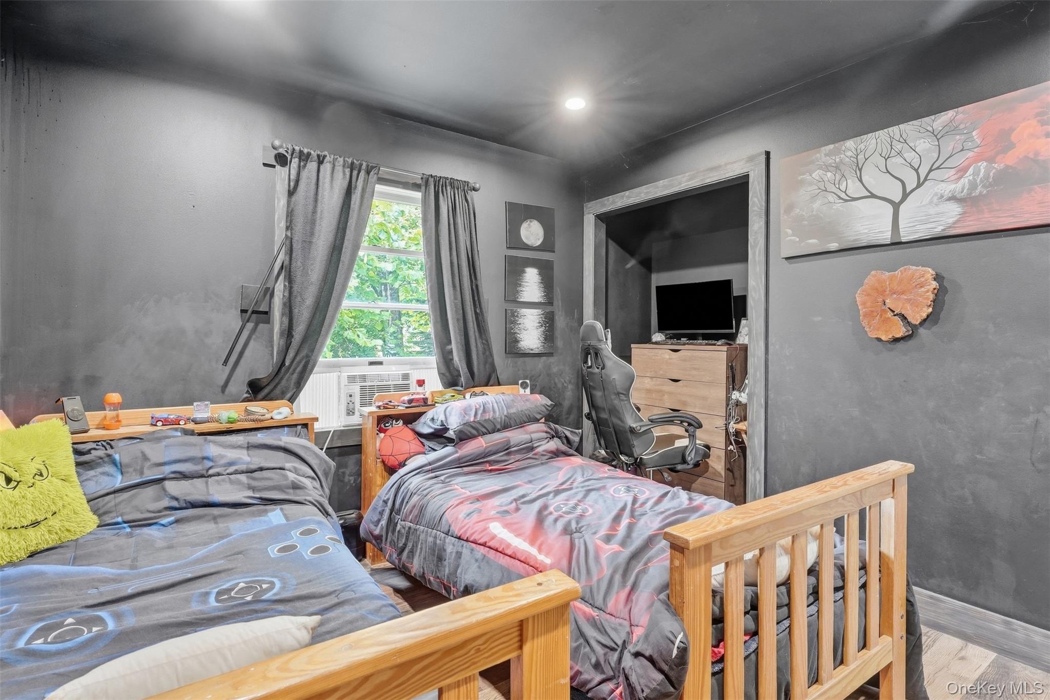 175 Nevis Road Property Photo 12