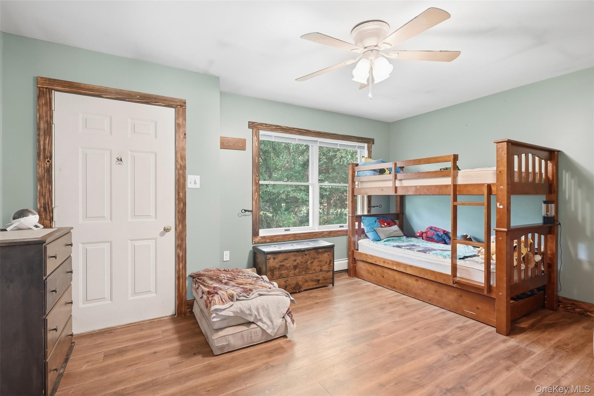 175 Nevis Road Property Photo 13