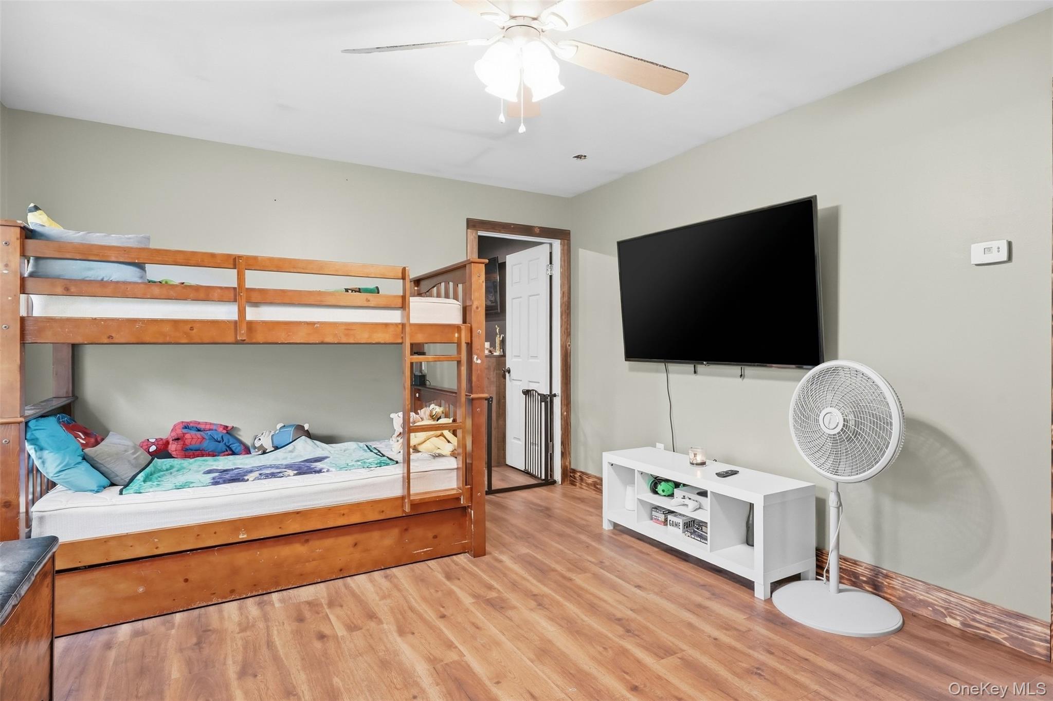 175 Nevis Road Property Photo 14