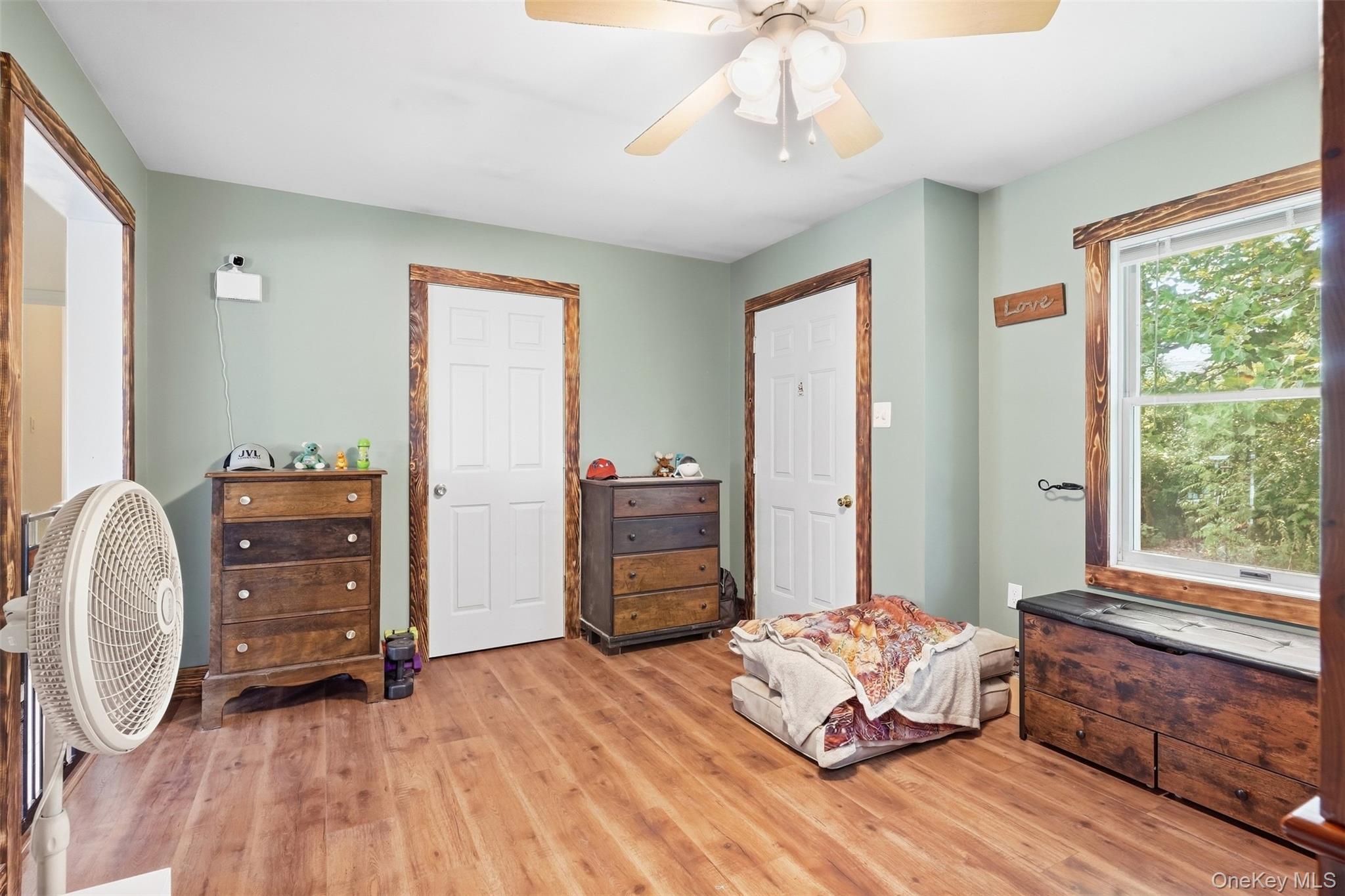 175 Nevis Road Property Photo 15