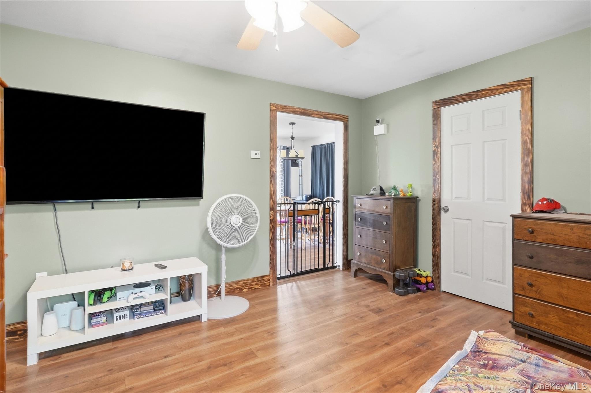 175 Nevis Road Property Photo 16