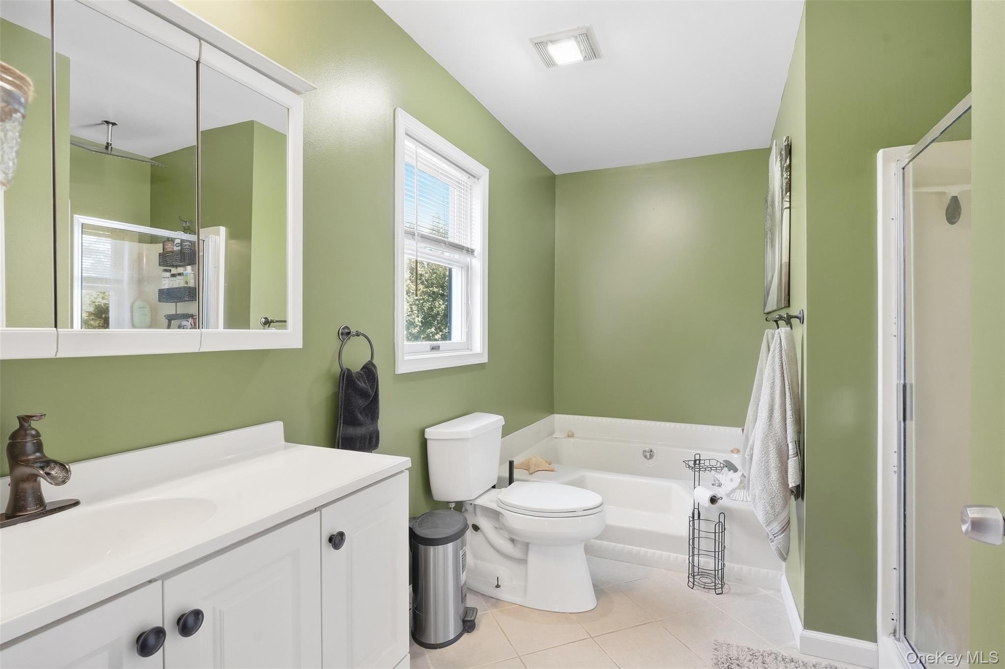 175 Nevis Road Property Photo 19
