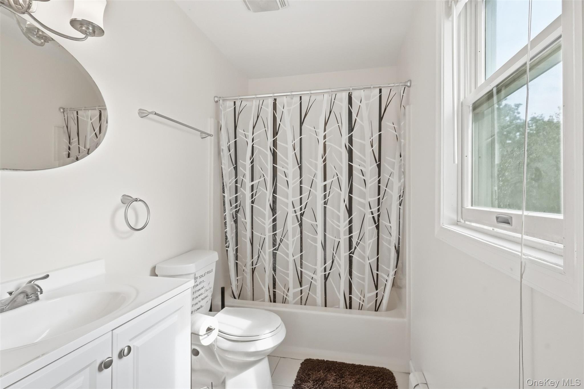 175 Nevis Road Property Photo 20