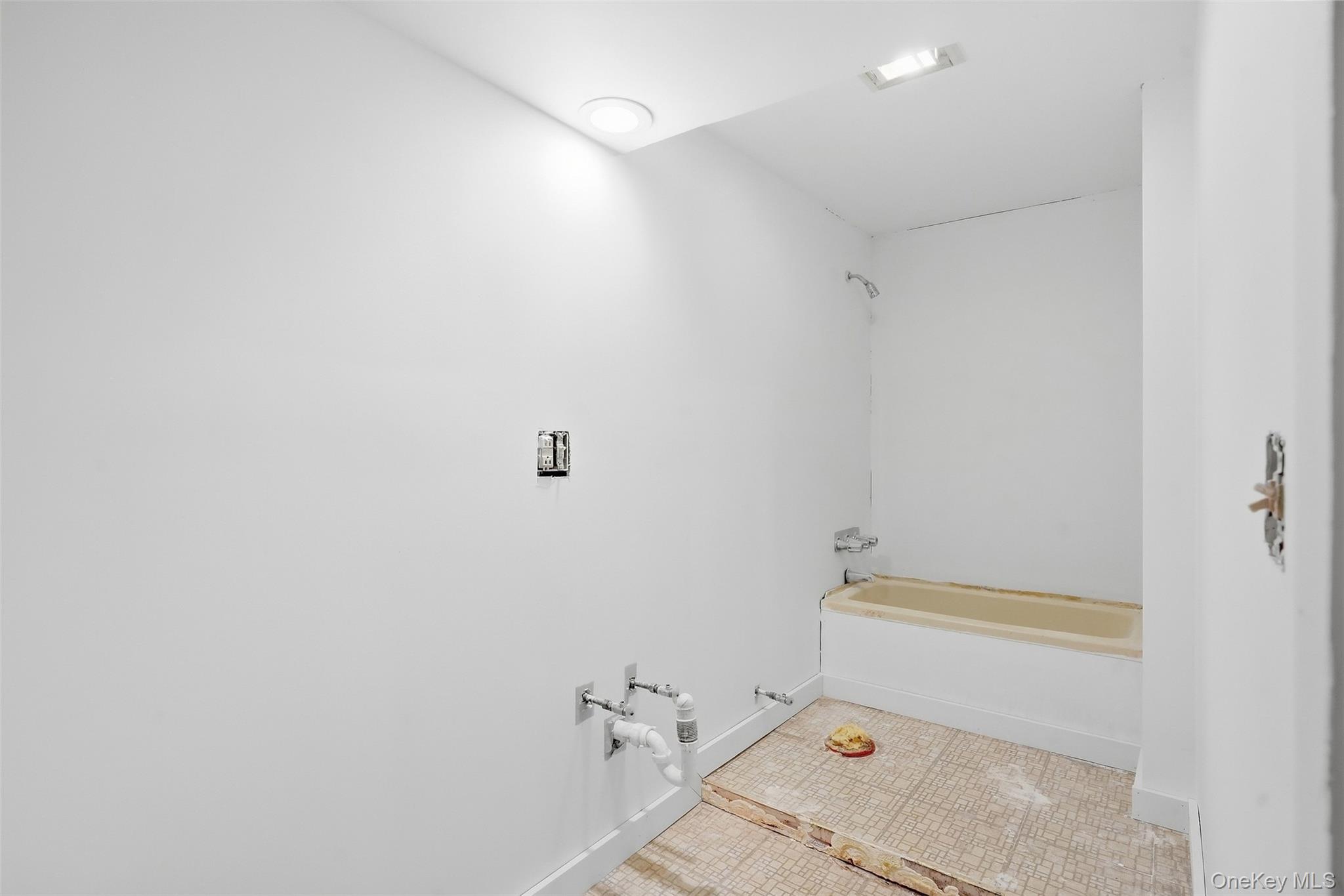 175 Nevis Road Property Photo 21