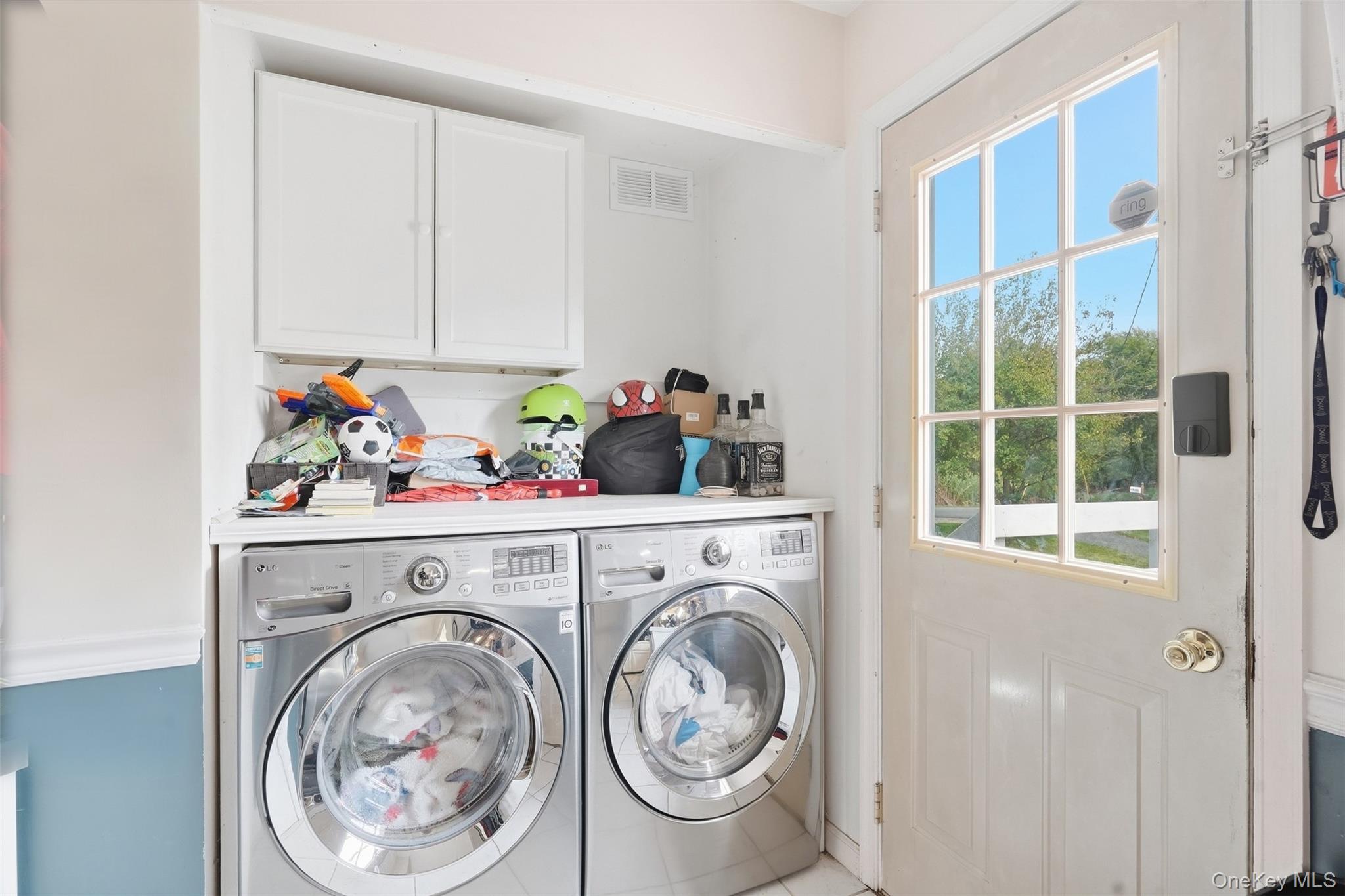 175 Nevis Road Property Photo 22