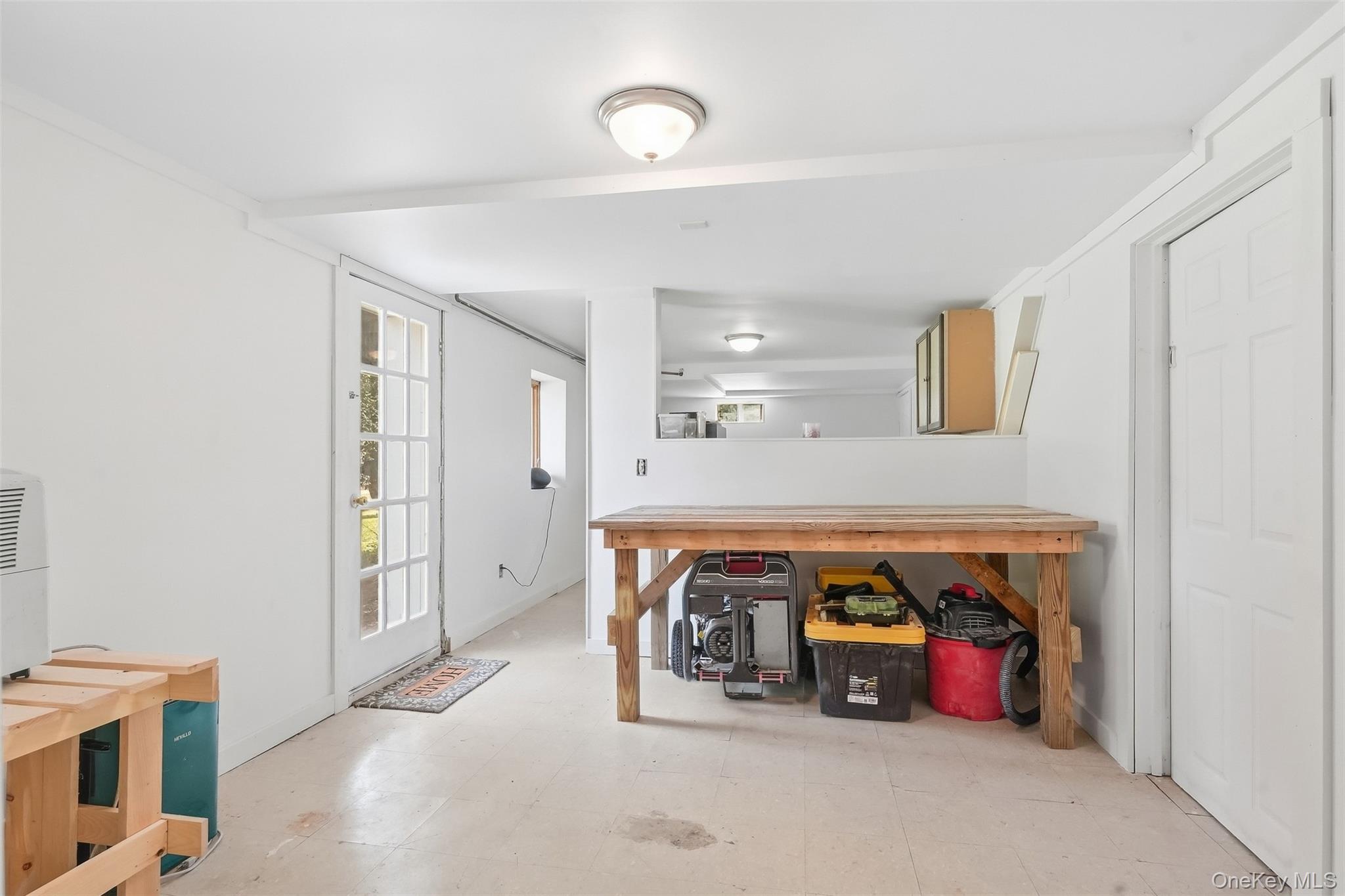 175 Nevis Road Property Photo 23