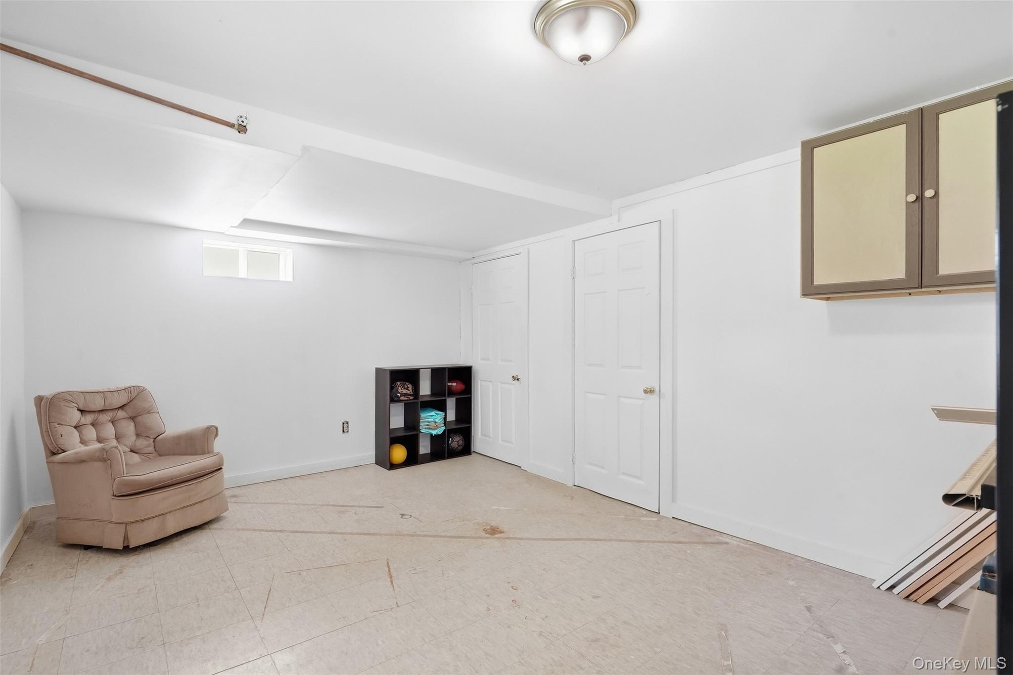 175 Nevis Road Property Photo 24