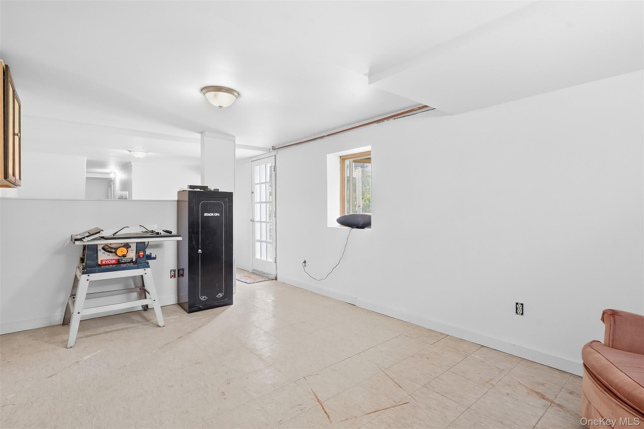 175 Nevis Road Property Photo 25