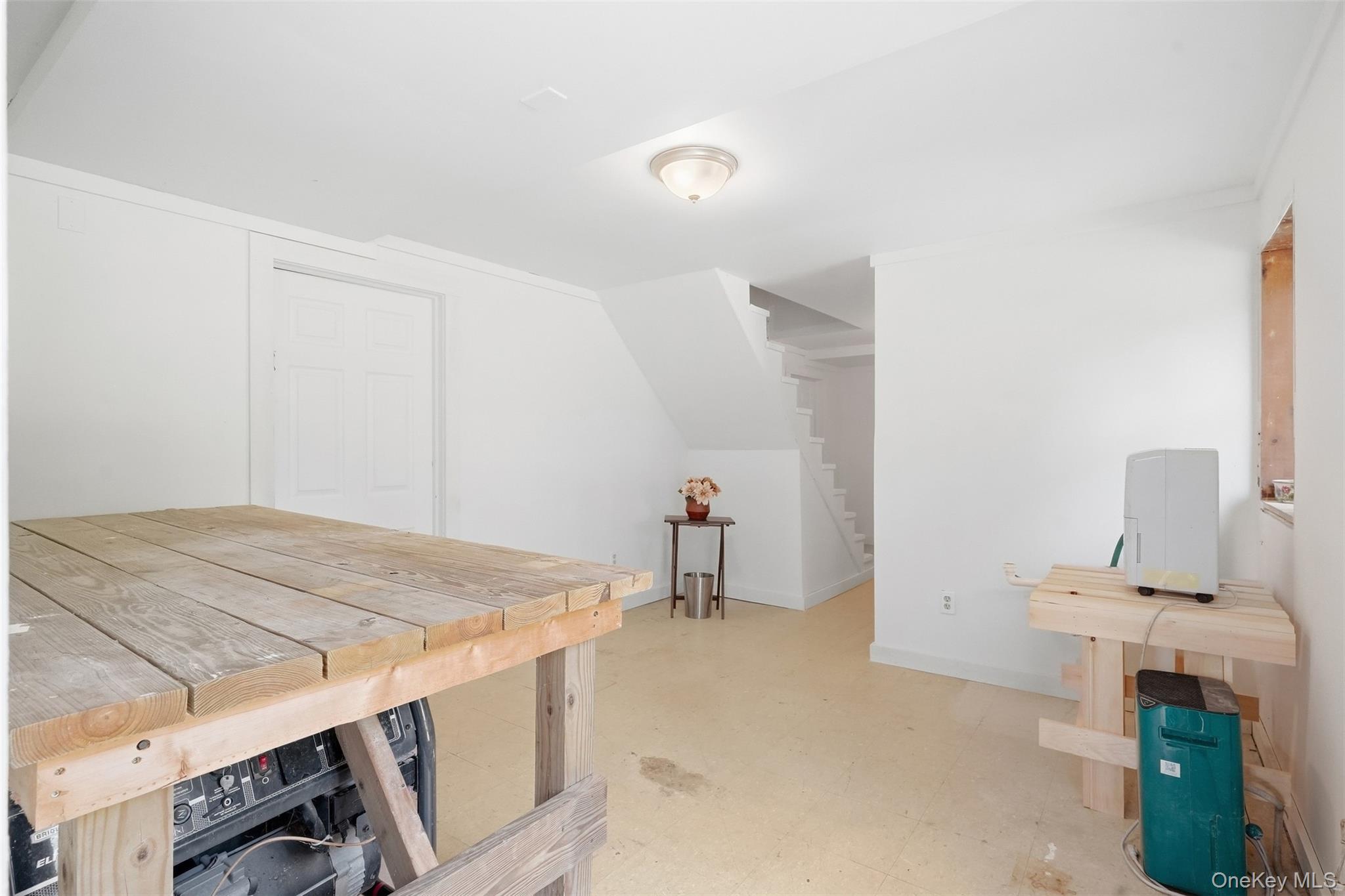 175 Nevis Road Property Photo 26