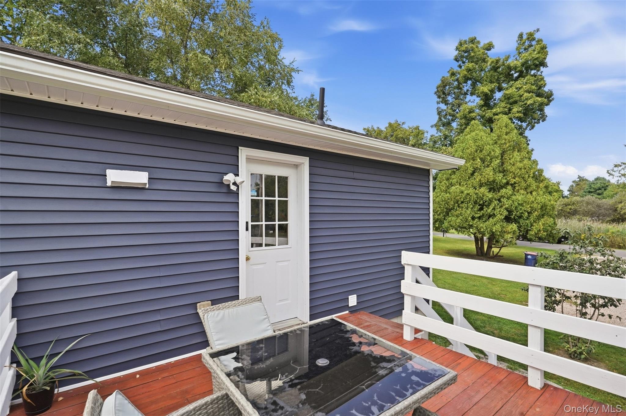 175 Nevis Road Property Photo 27