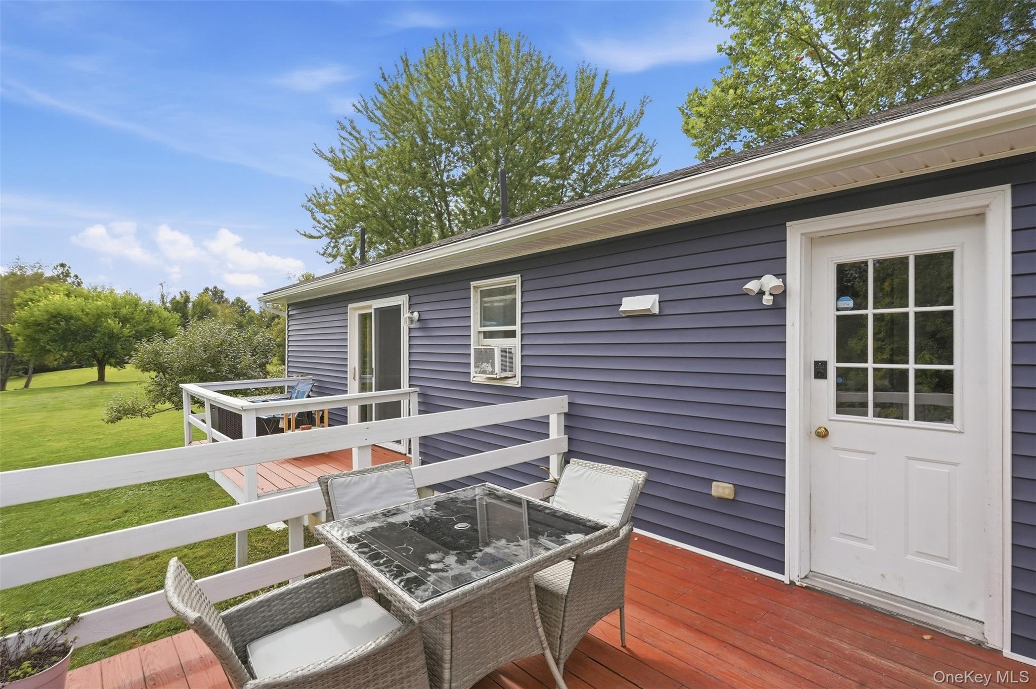 175 Nevis Road Property Photo 28