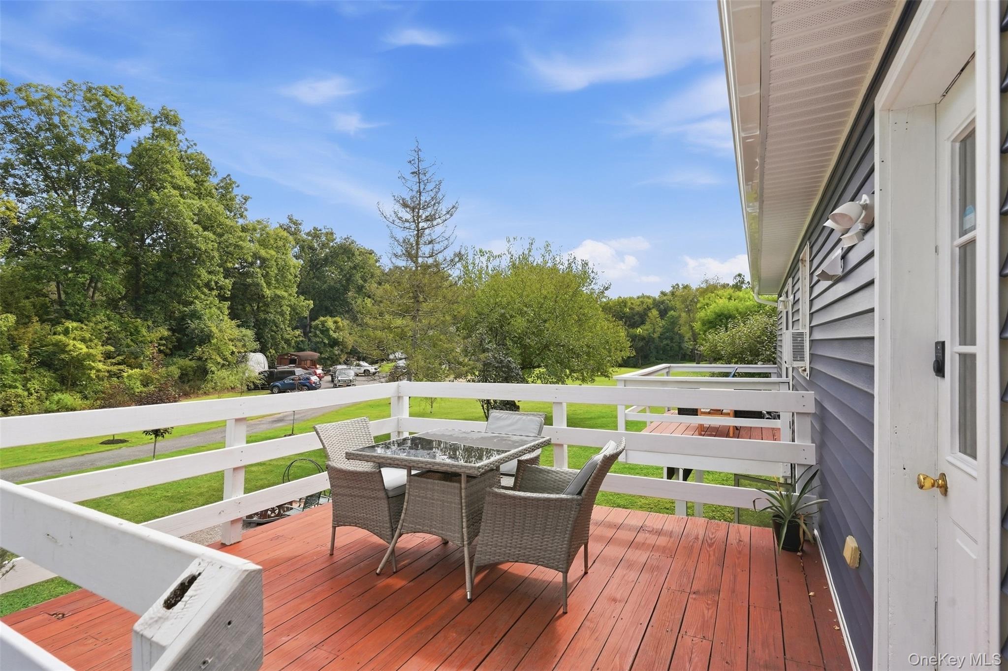 175 Nevis Road Property Photo 29